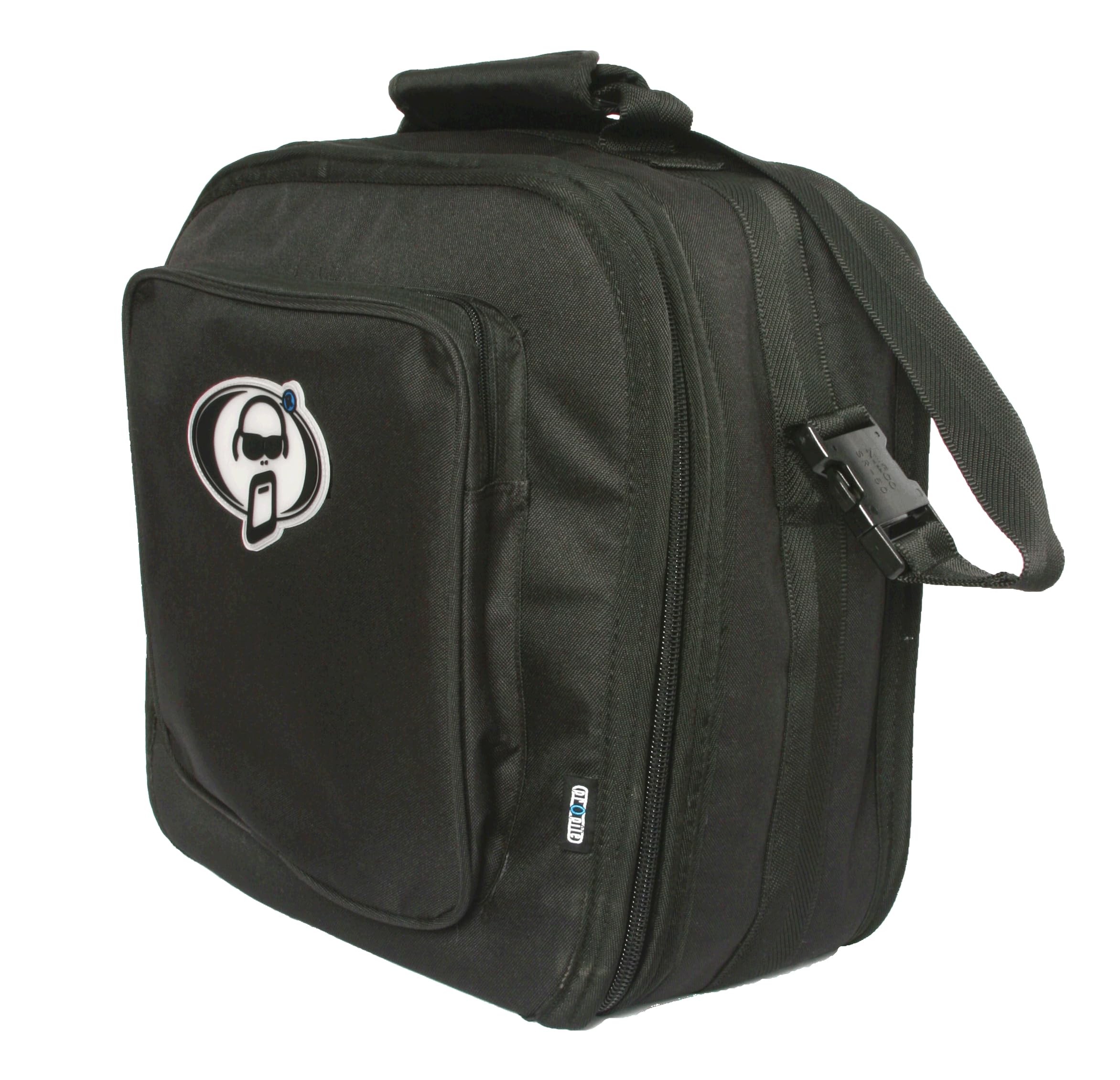 Protection Racket Double Bass Drum Pedal Bag