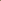 Art3d 4-Piece Wood Slat Acoustic Panels for Stylish Decor and Noise Reduction, 3D Textured Panel for Ceiling and Wall, Walnut