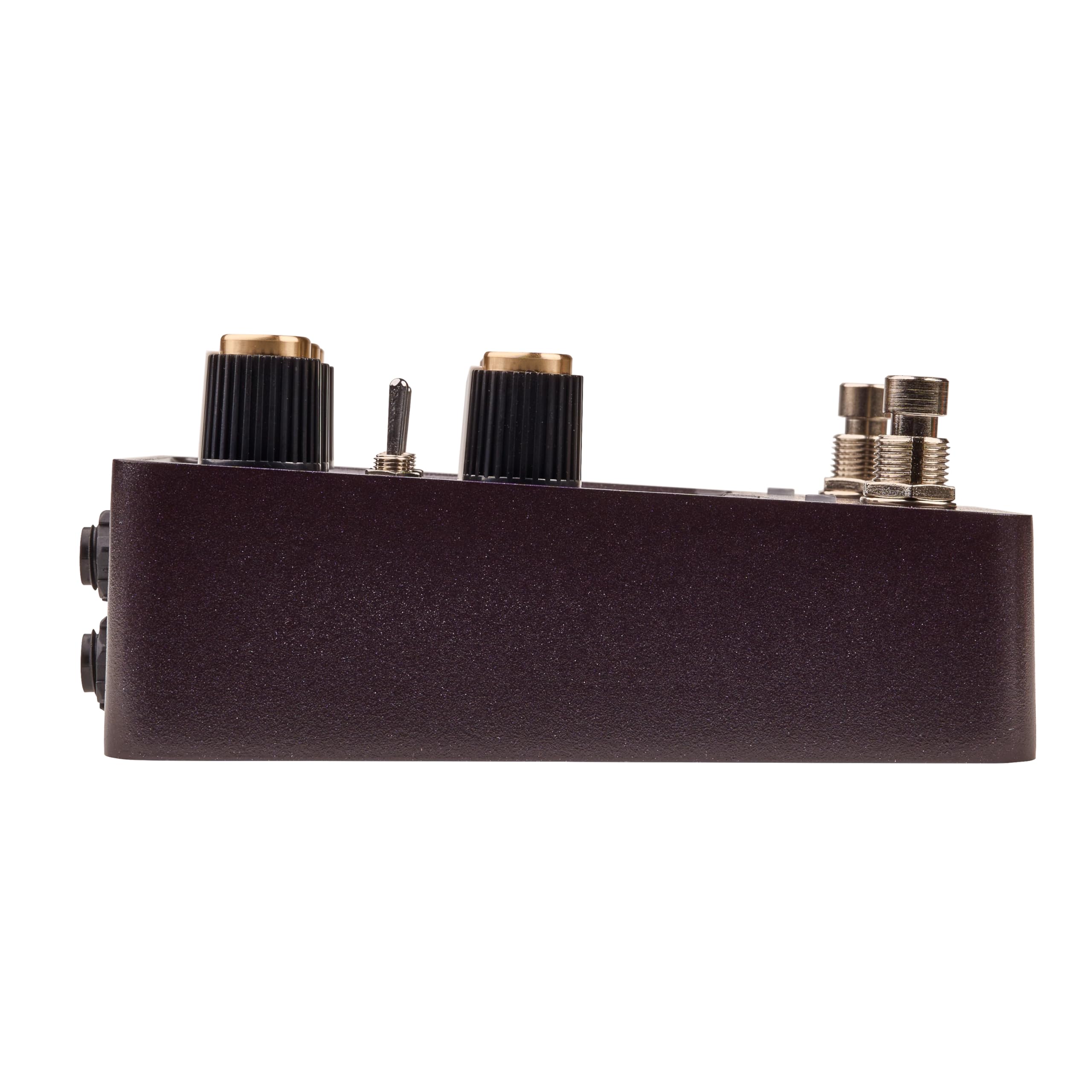 Universal Audio Lion 68 Super Lead Amp Pedal