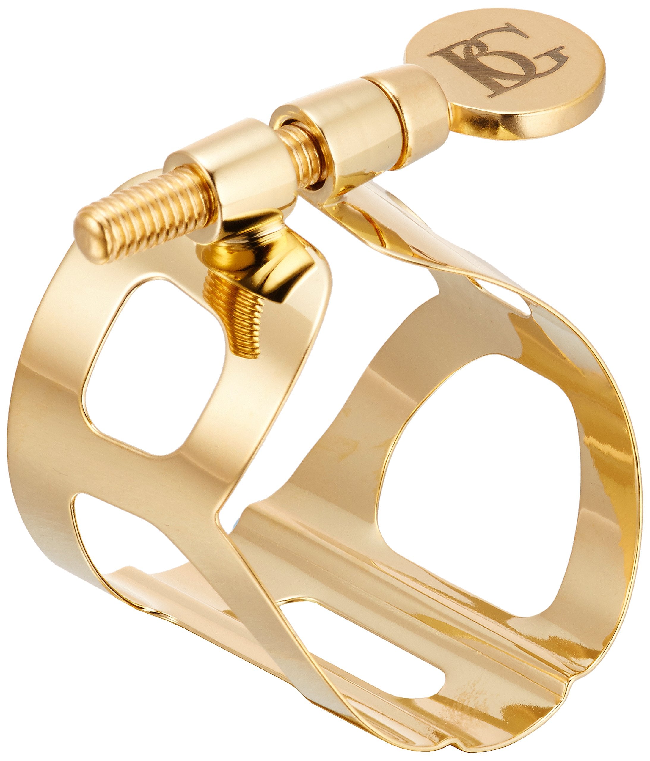 BG(0002698761) Accordion Accessory (L11BG)