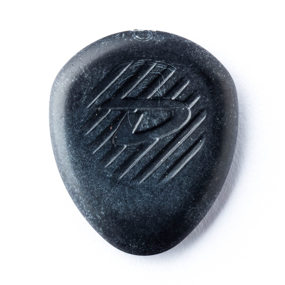 Dunlop 477P304 Primetone, Round Tip, 3.0Mm, 3/Player'S Pack