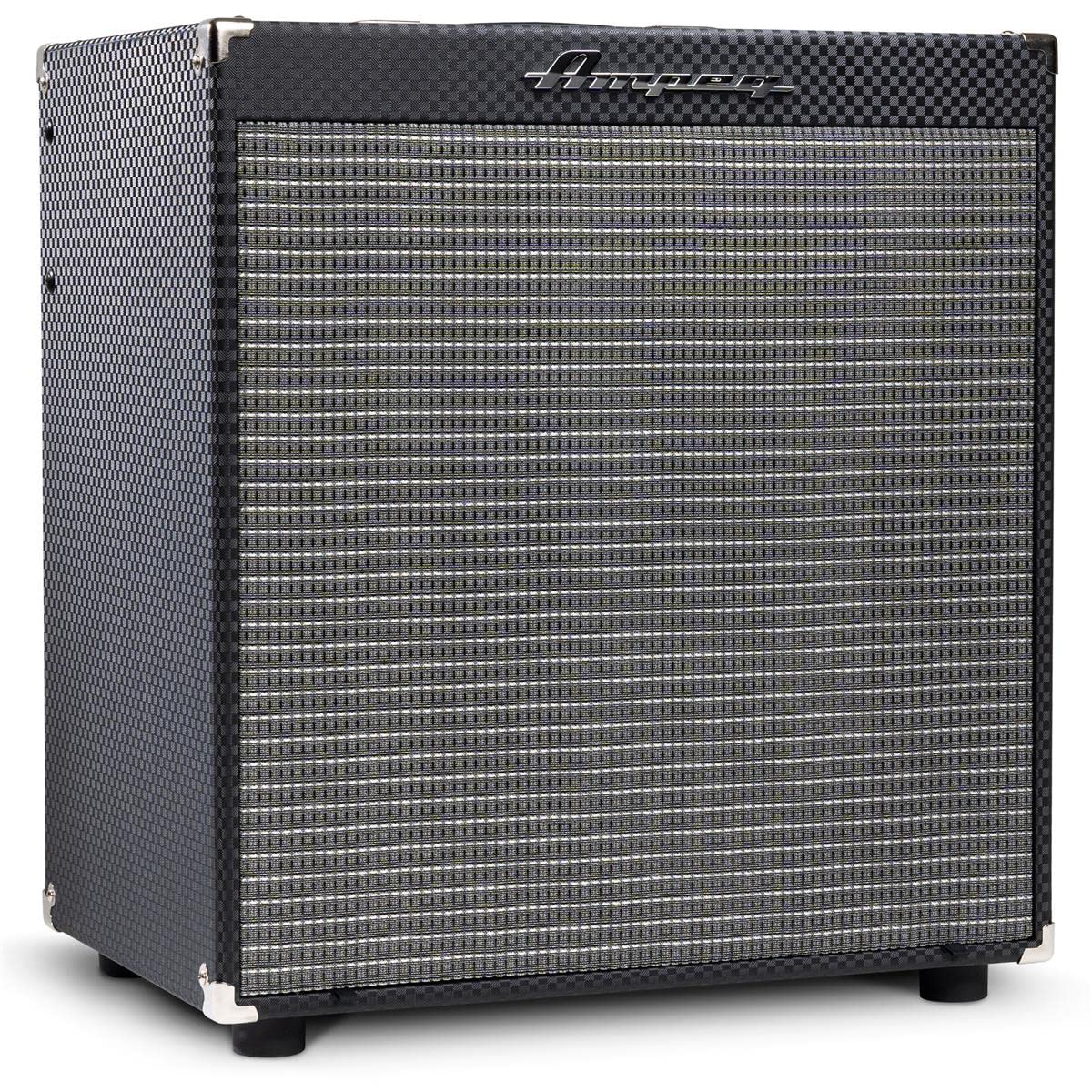 Ampeg Rocket Bass RB115 Bass Combo 1x15 200 Watts