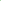 Jim Dunlop Tiii, Green, 88Mm, 12Players Pack