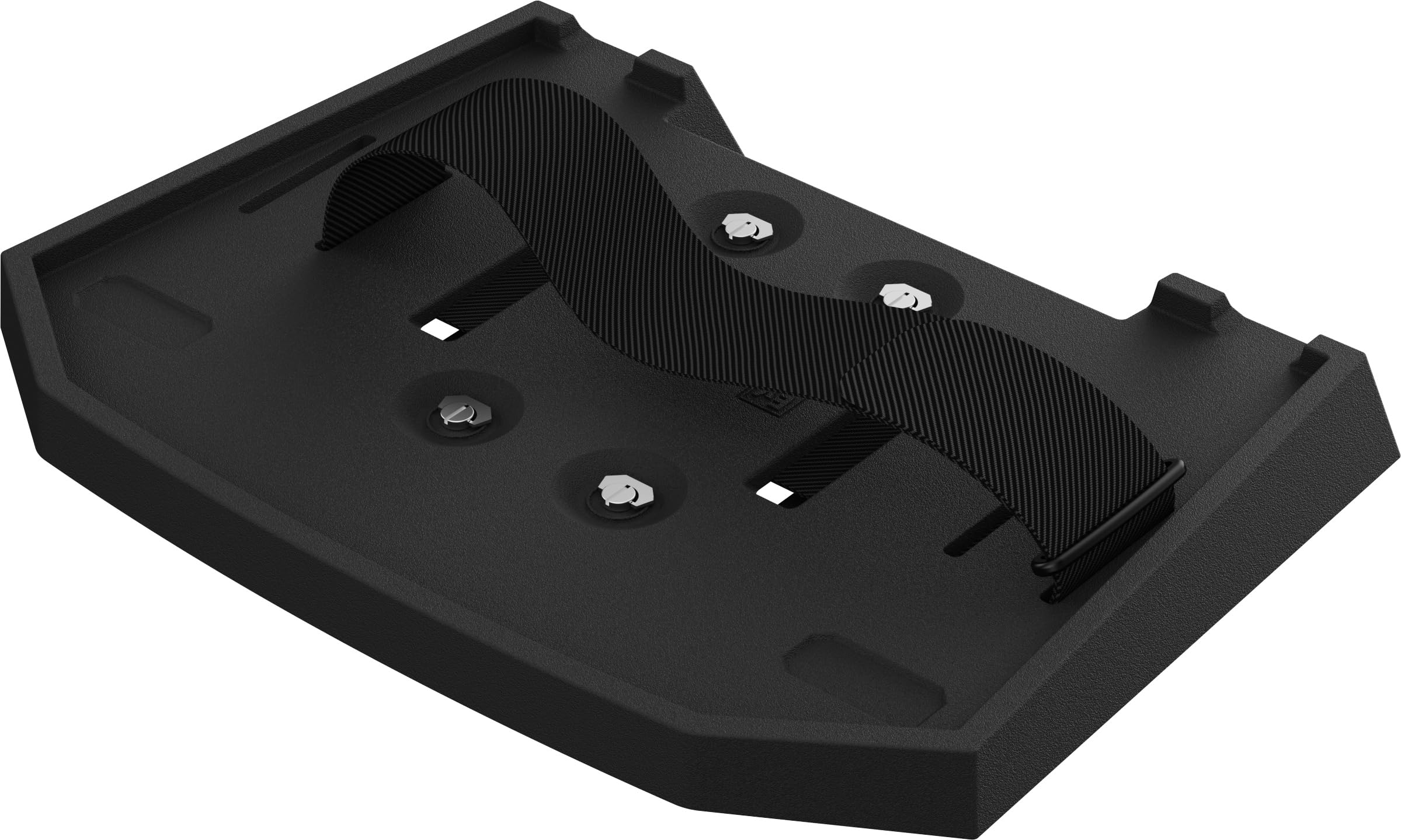 Electro-Voice EVERSE12-TRAY Wireless Tray