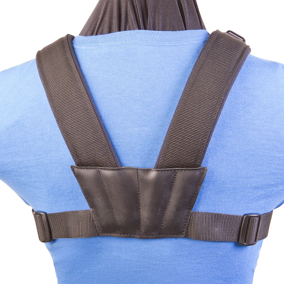 Neotech 5401172 Pad-It Tuba Harness