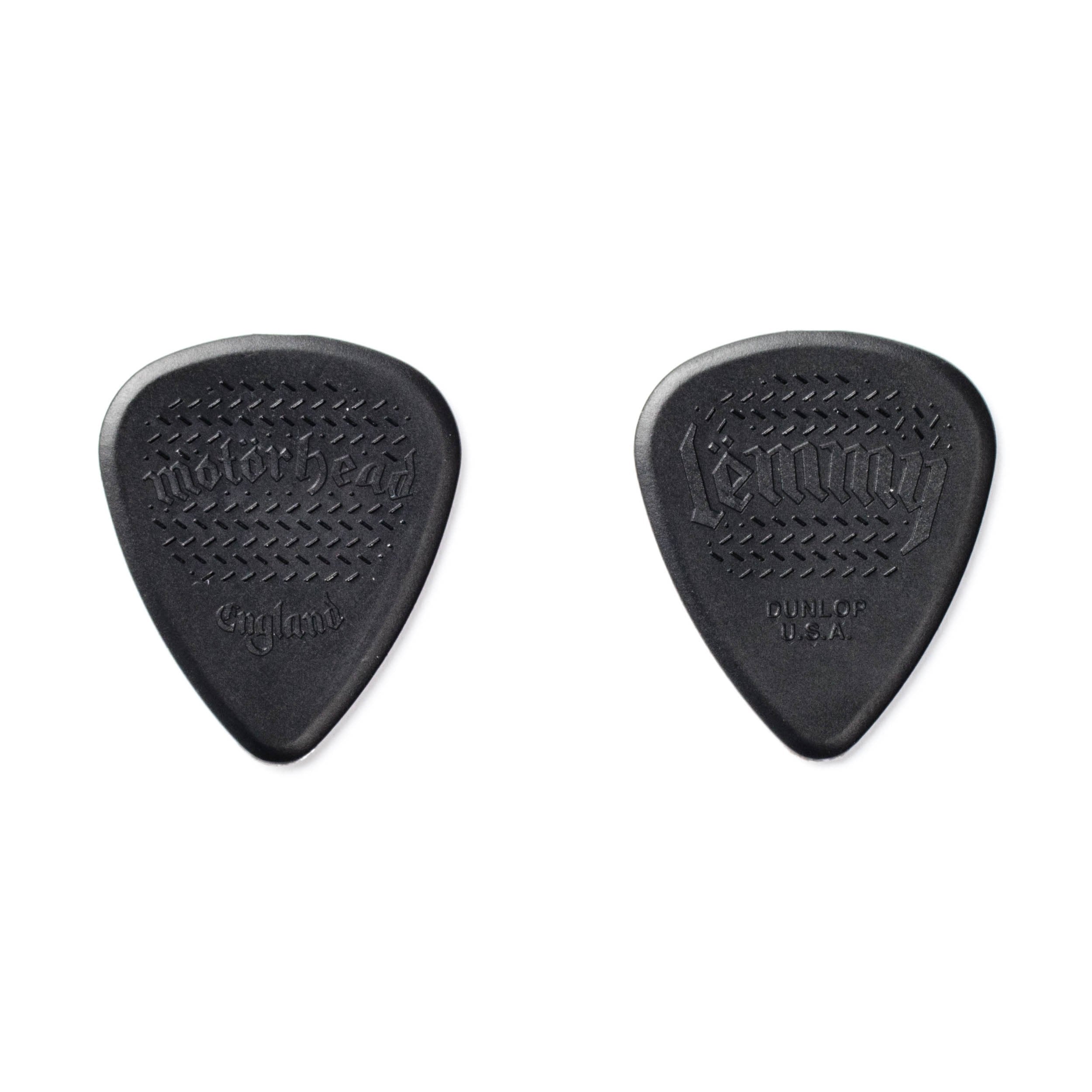 Jim Dunlop Accordion Accessory (26903159201)