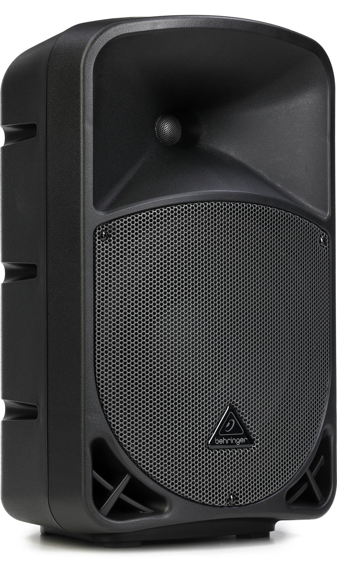 Behringer EUROLIVE B110D Active 300 Watt 2-Way 10 PA Speaker System with Wireless Option