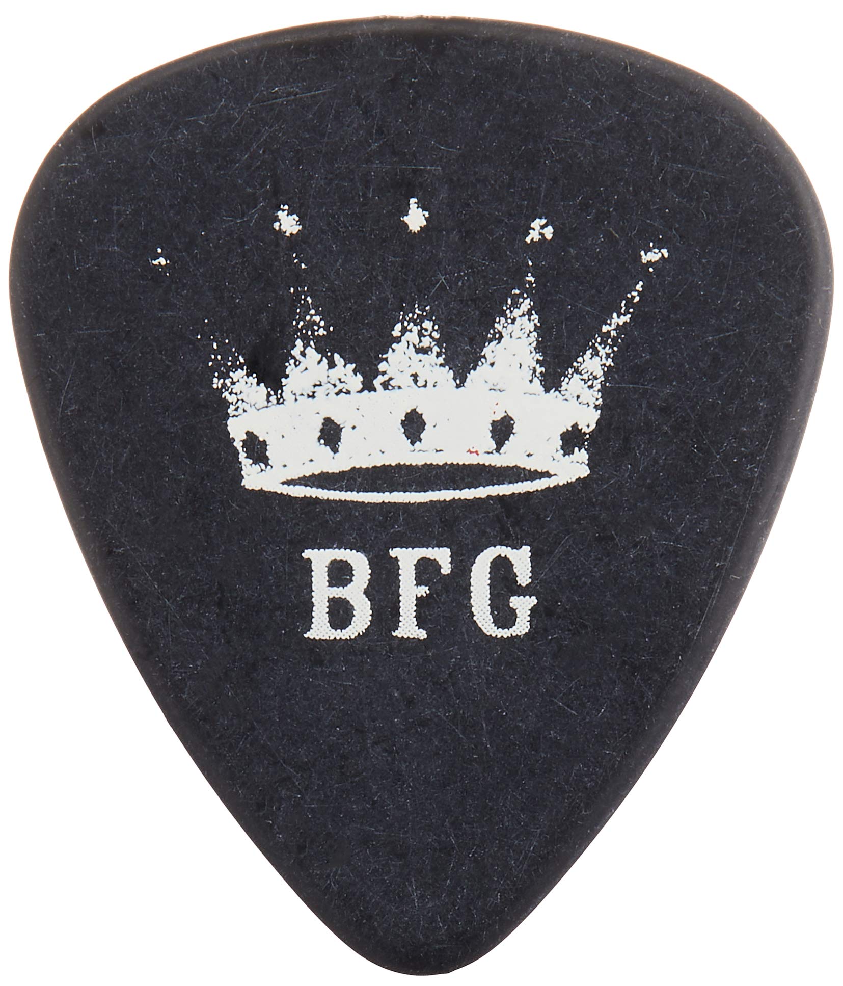 Jim Dunlop 26903140301 Guitar Picks (Rwt03H)