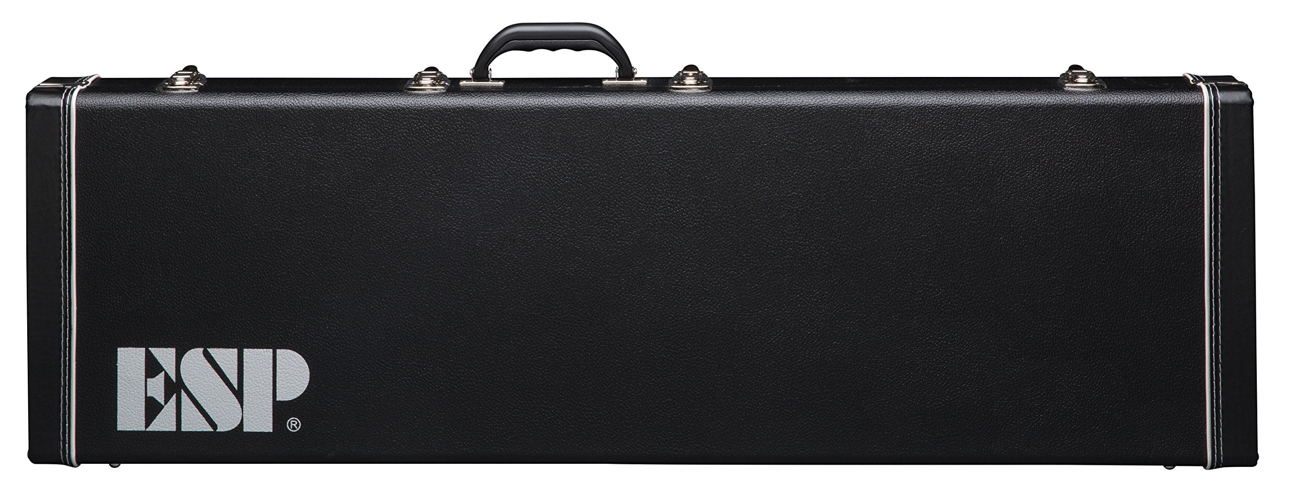 ESP LTD B Bass Form Fitting Case