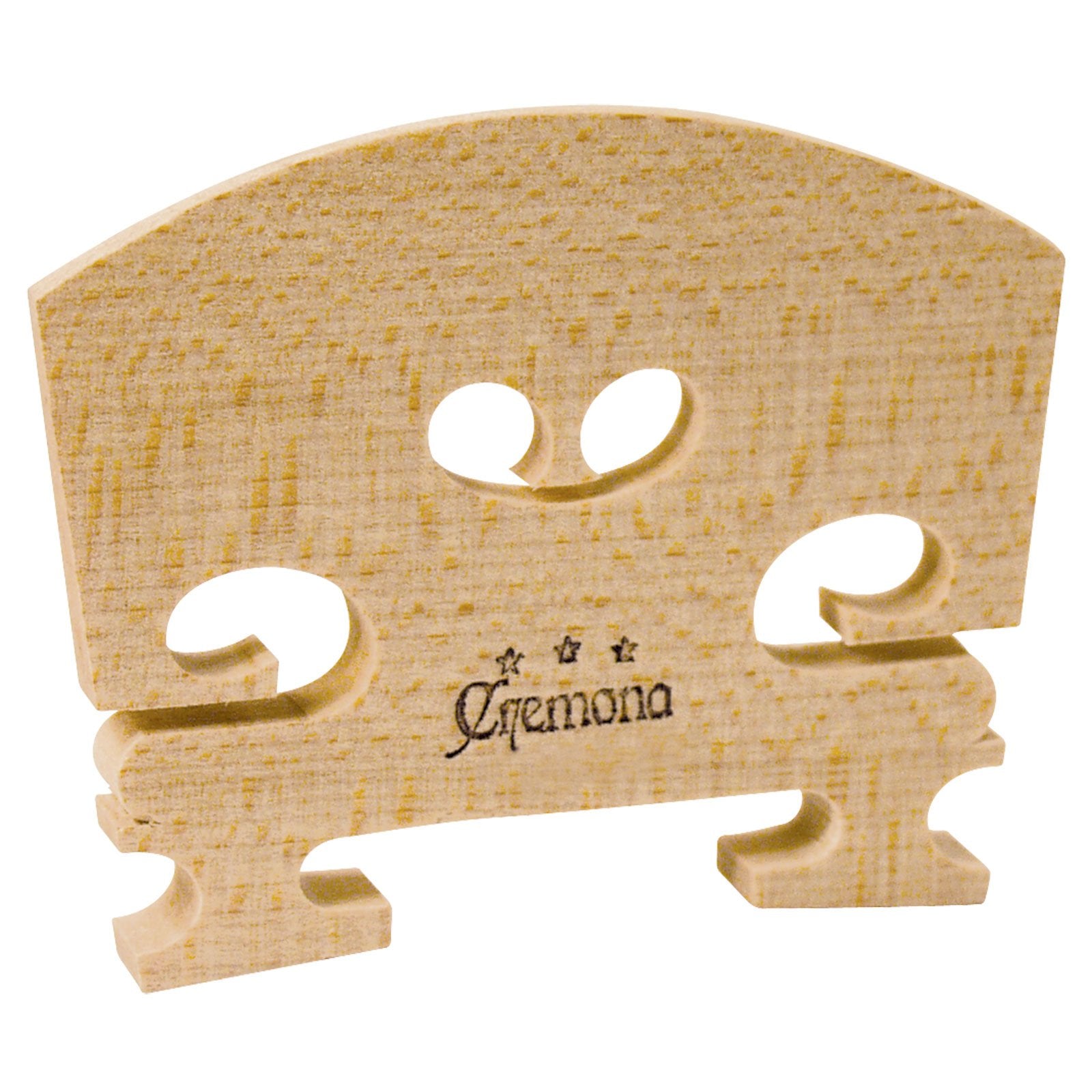 Cremona Violin Part (VP-203 1/2)