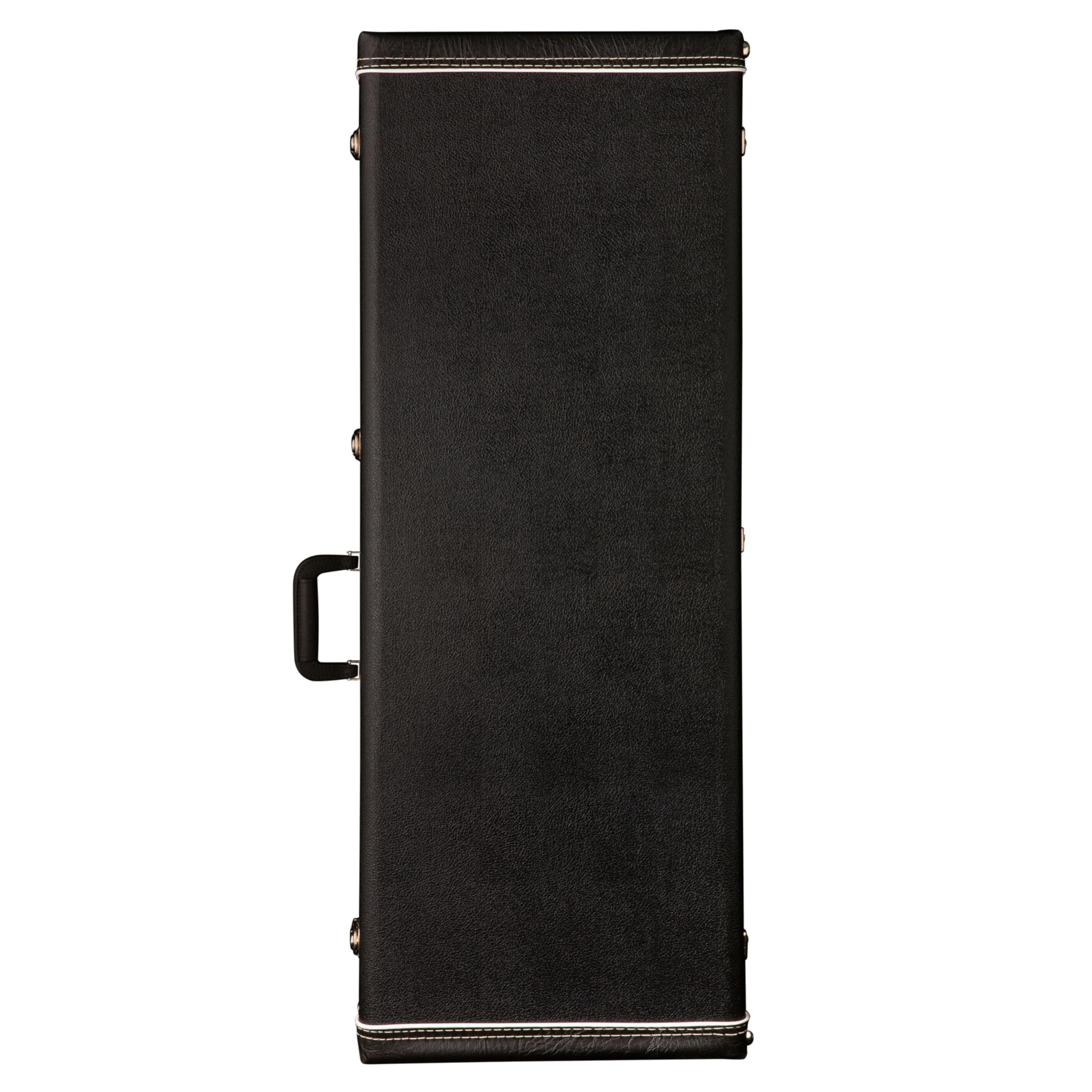 PRS Guitars Multi-Fit Case Black Tolex (ACC-4255)