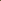Dr Strings Dragon Skin Acoustic Guitar Strings (Dsa-2/11)