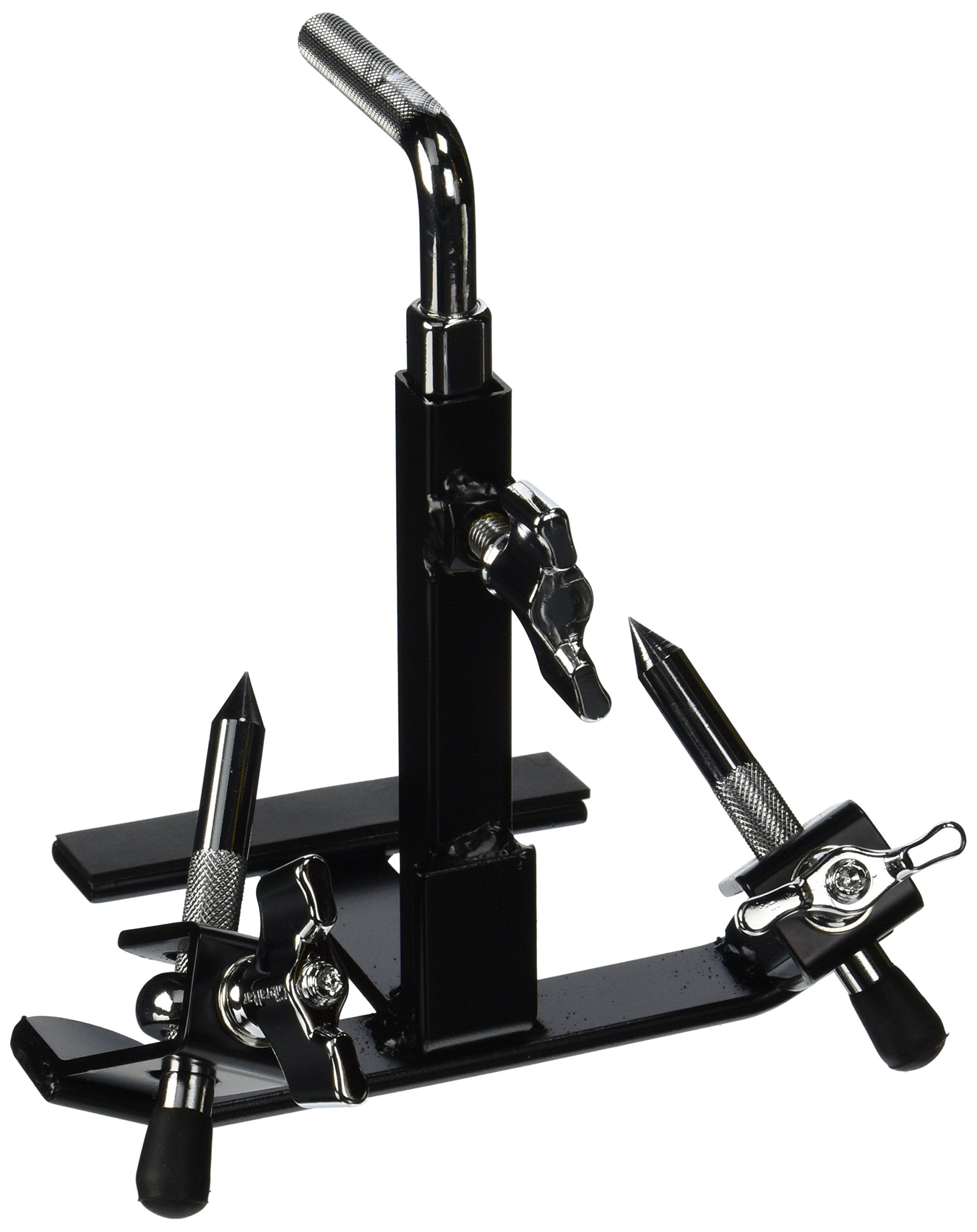 Gibraltar Pedal Mount (SC-CBPM)