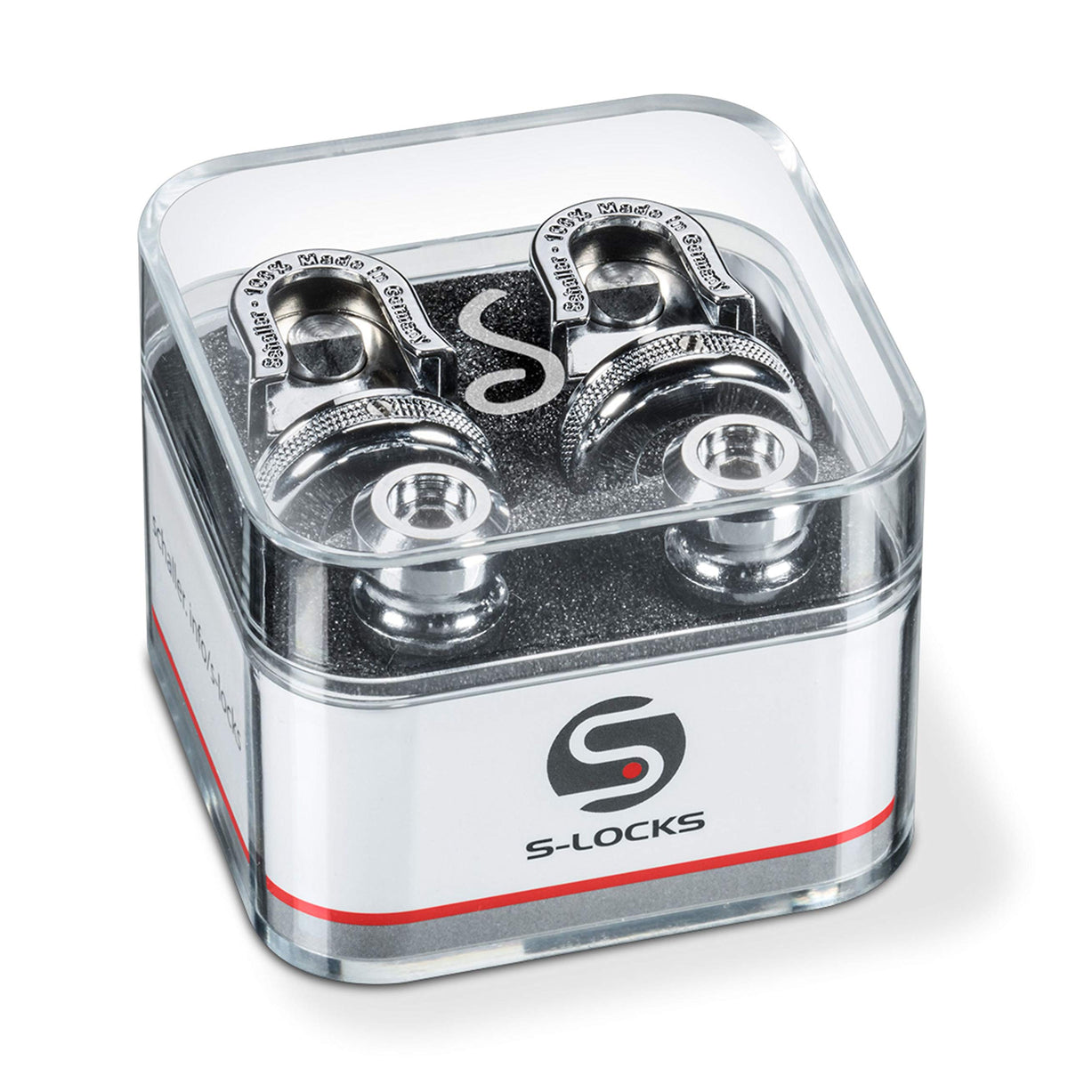Schaller Accordion Accessory (14010201)