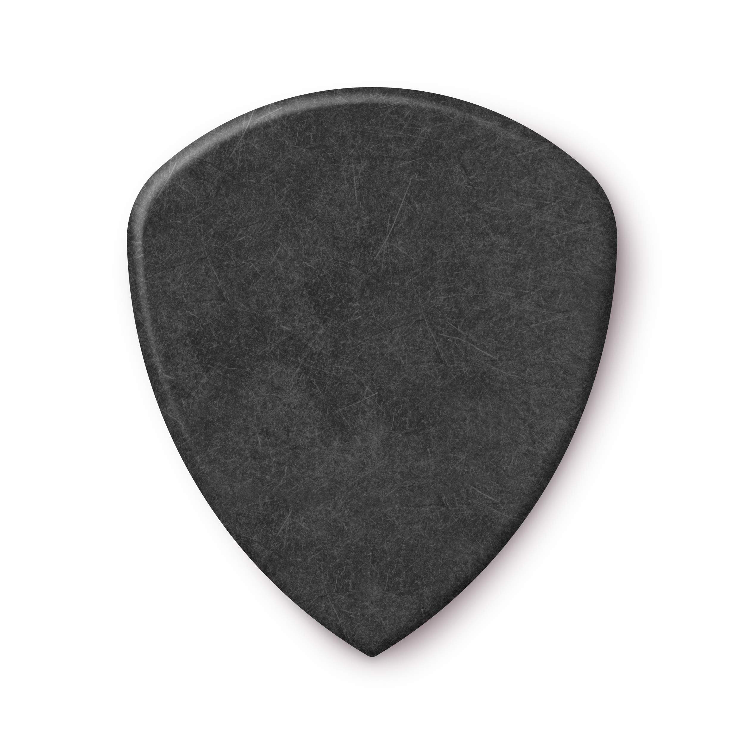 Jim Dunlop Tortex Flow Standard 1.35mm Guitar Picks (558R1.35)