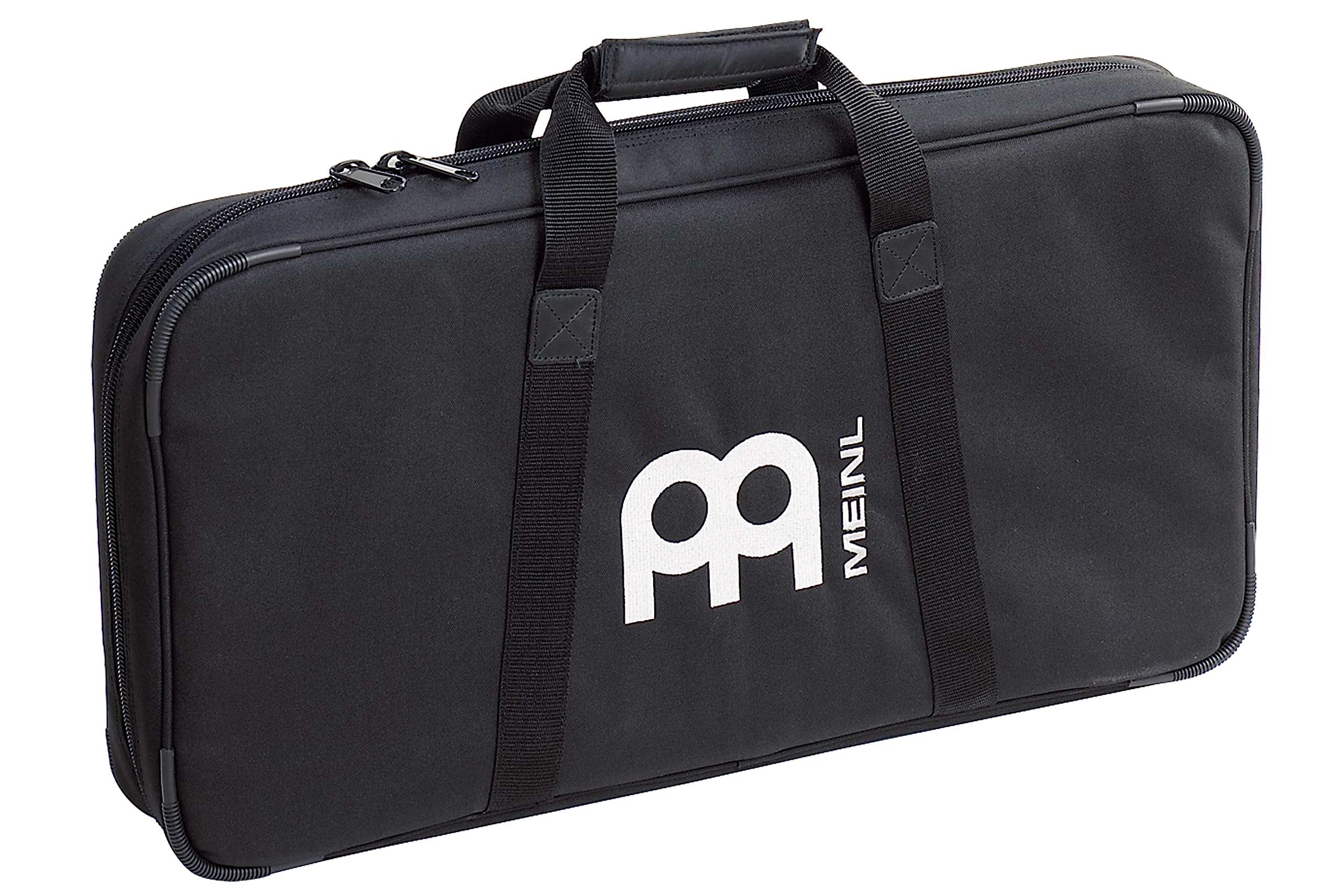 Meinl Percussion Mchb Chimes Bag, Black