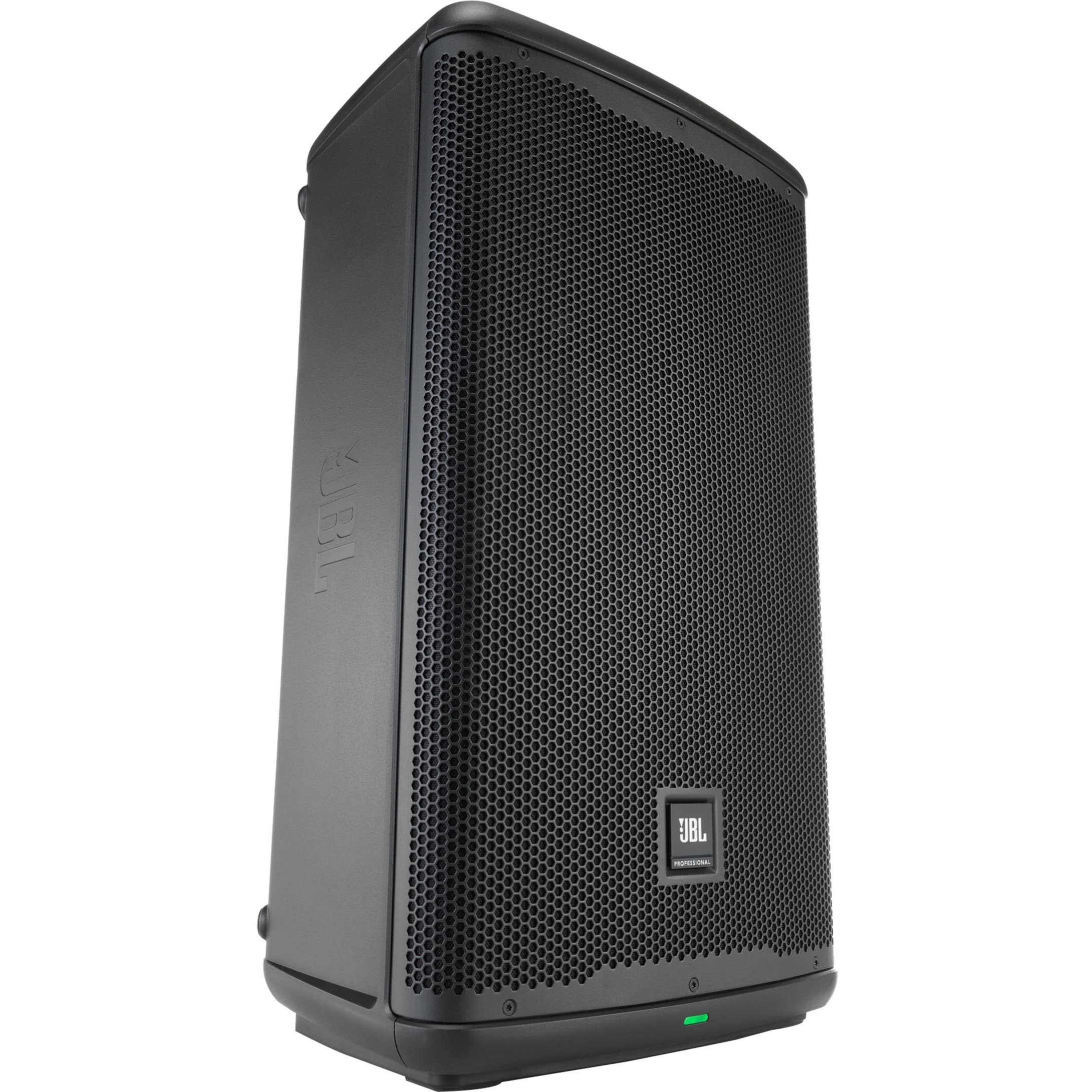 JBL Professional EON712 Powered PA Loudspeaker