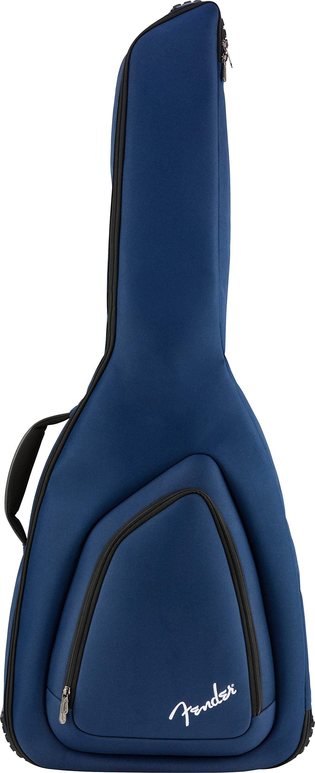 Fender Performance Plus Series 10mm Dreadnought Acoustic Guitar Gig Ba ...