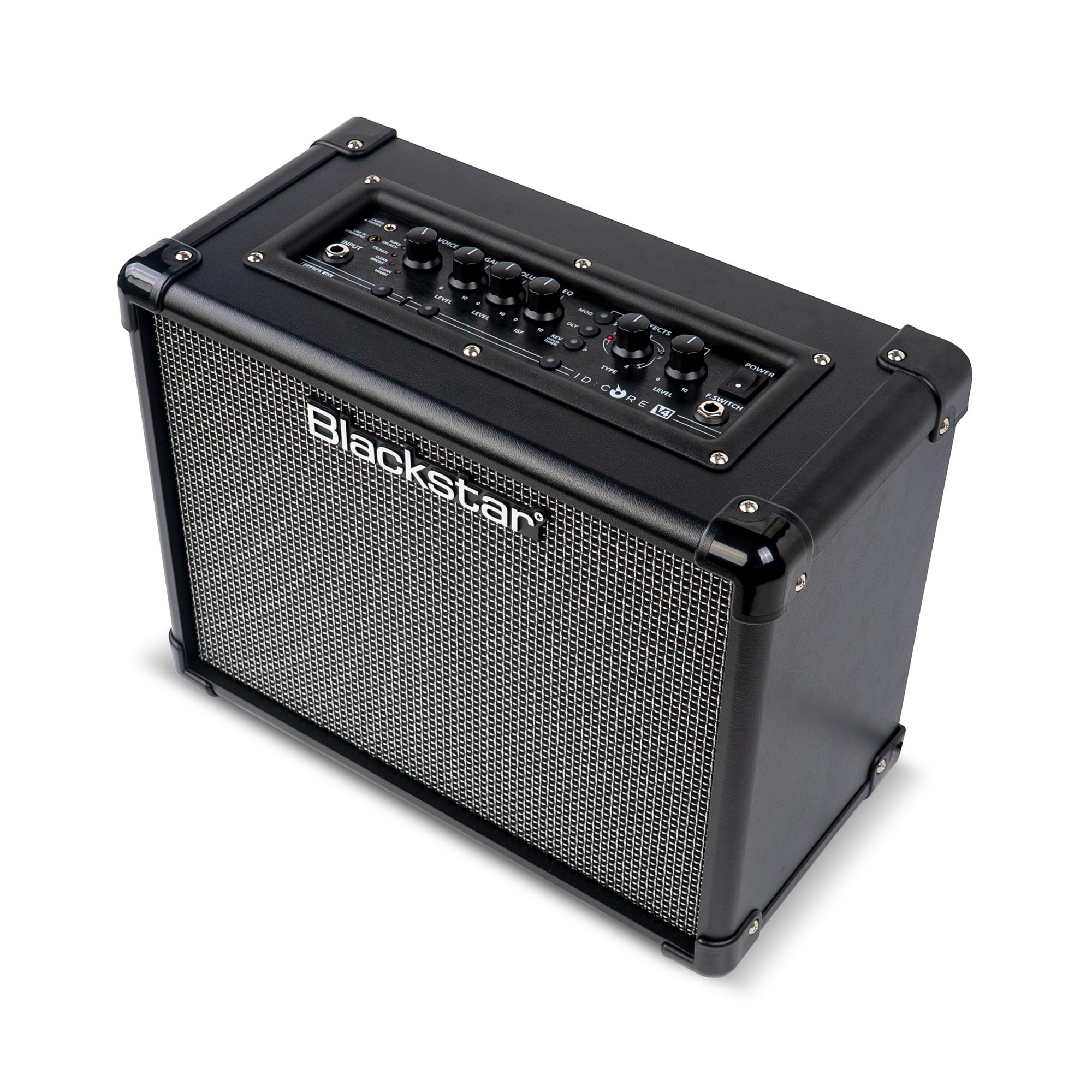 Blackstar Idcore20V4 Combo Amplifier