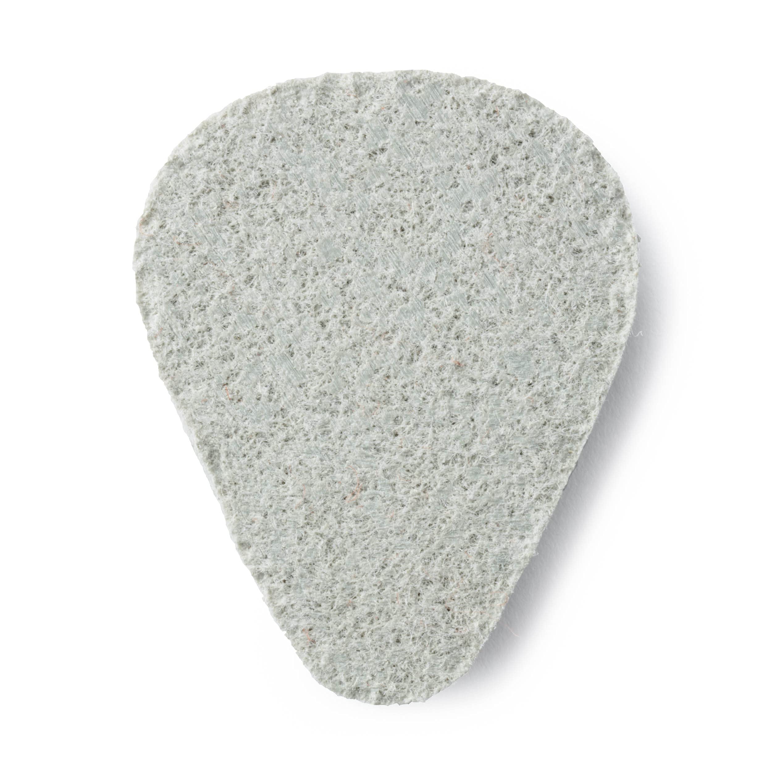 Jim Dunlop Guitar Picks (8012)