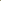 S.I.T. String S1046 Light Nickel Wound Electric Guitar String