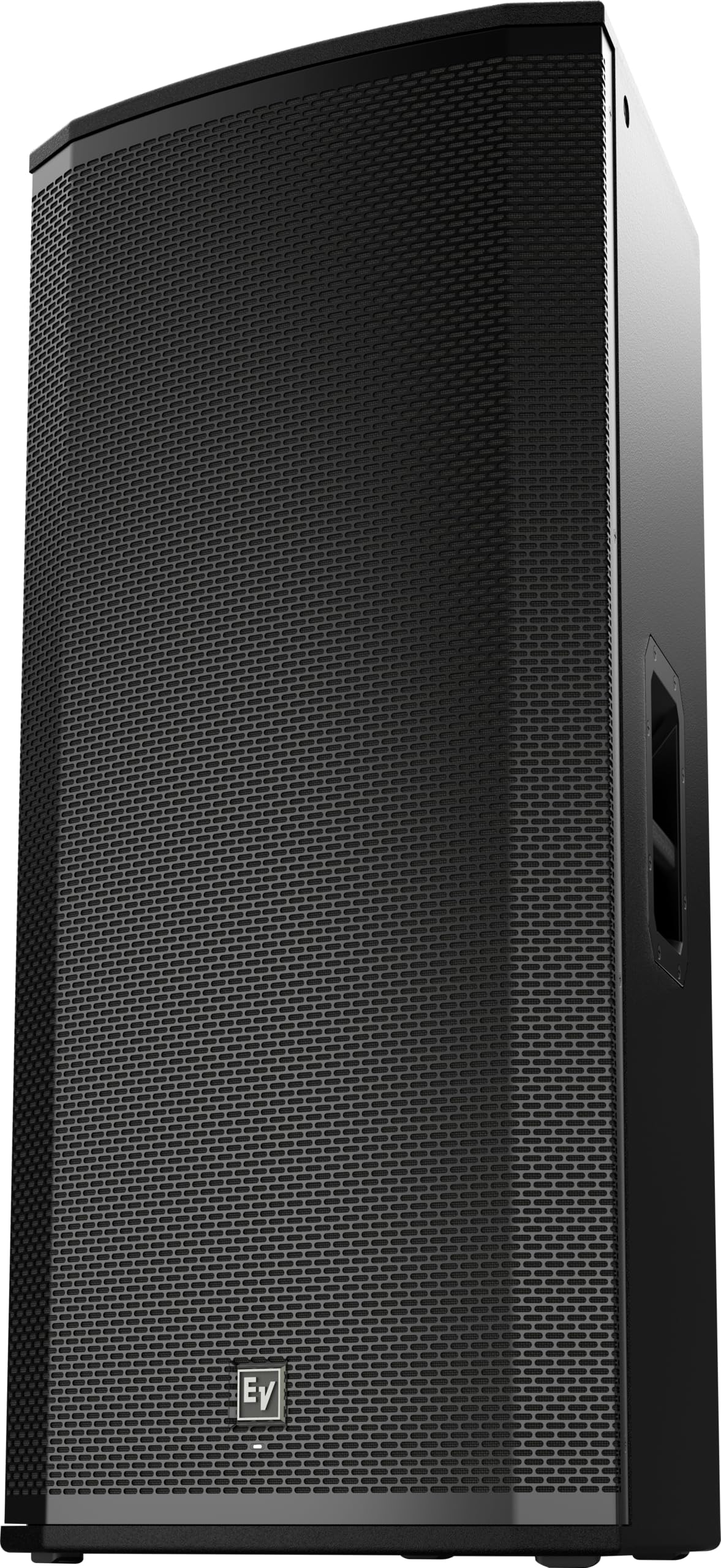 Electro-Voice ETX35P 15 3 Way 2000W Full Range Powered Loudspeaker