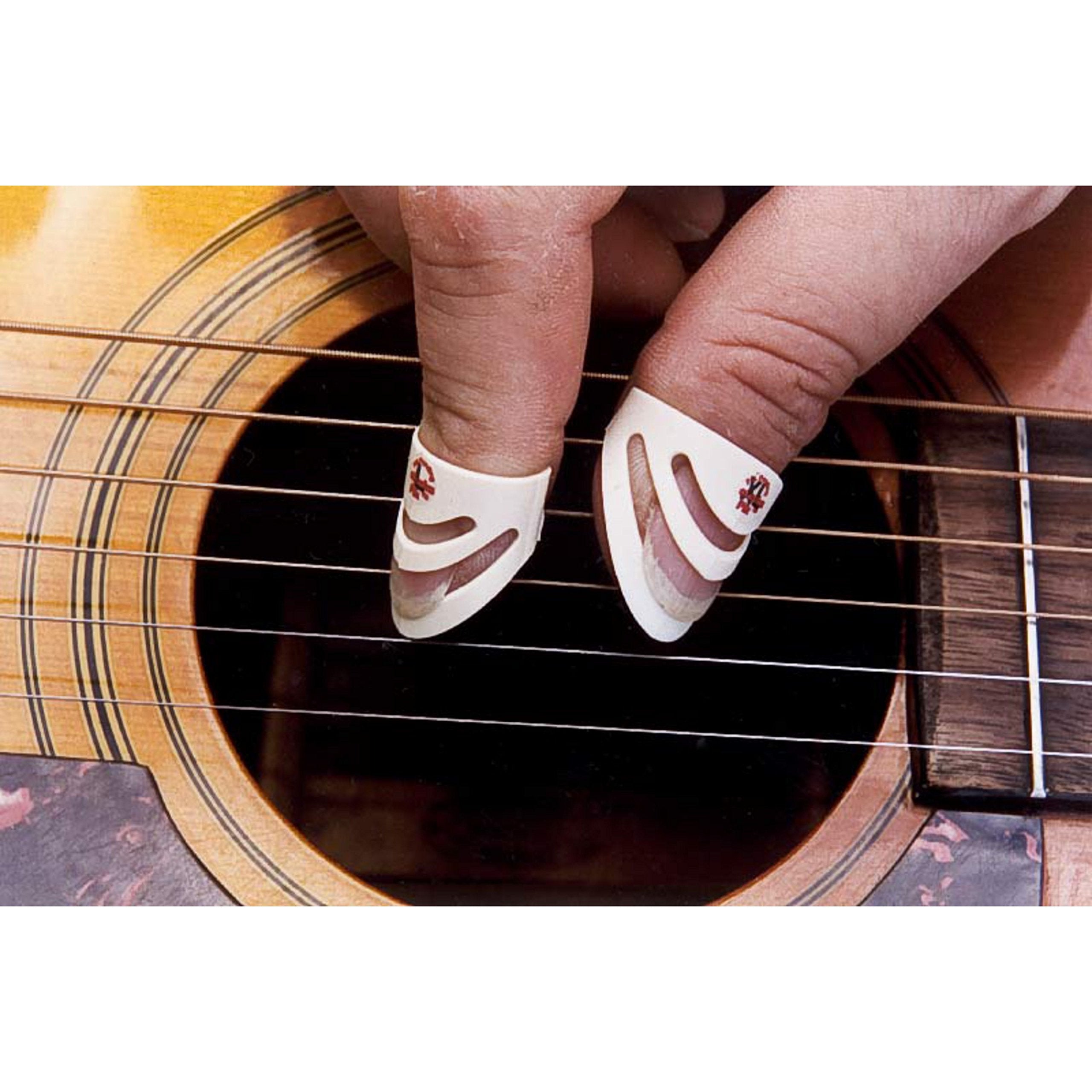 Alaska Pik Small 12pc Refill