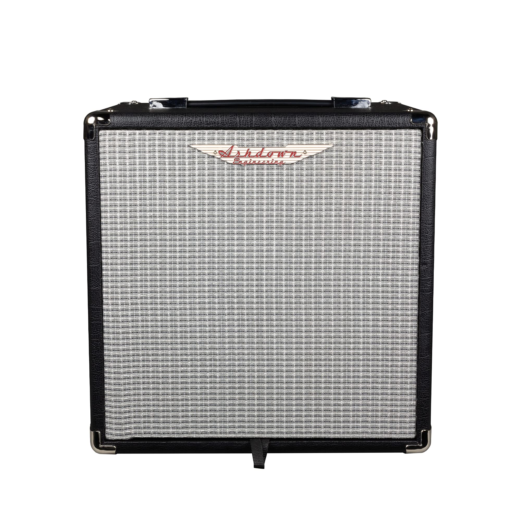 Ashdown Studio 10 1X10 60-Watt Bass Combo Amp