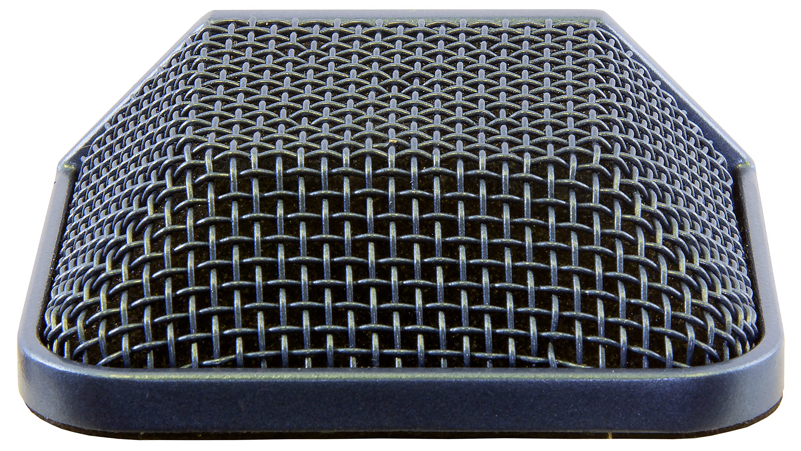 MXL AC-44 USB Boundary Conferencing Microphone - Cobalt