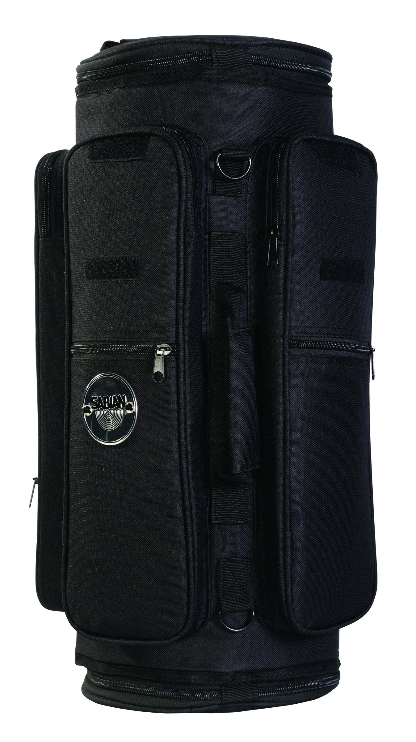 Sabian Ssb362 Drumstick Bag