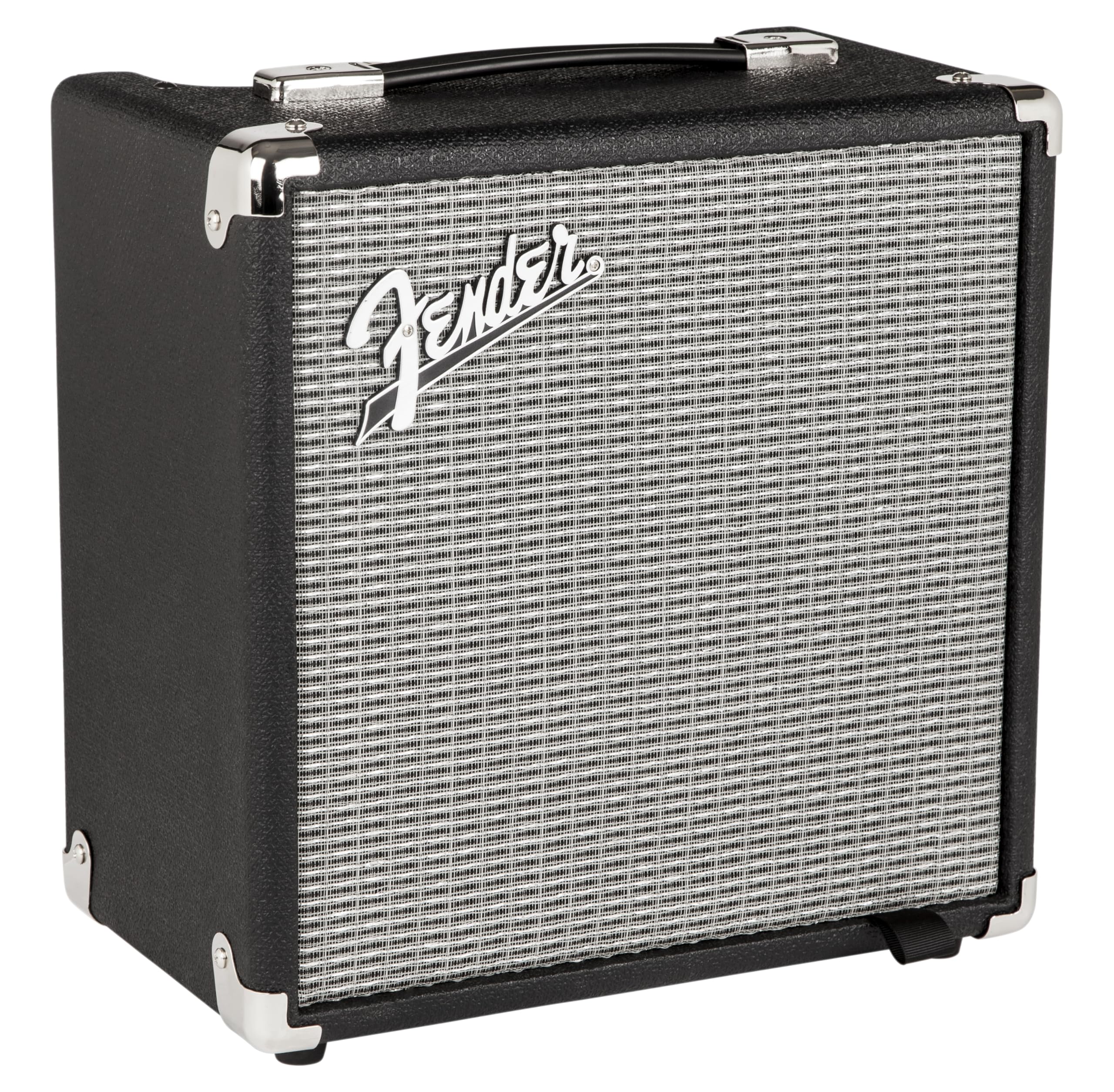 Fender Bass Amp Rumble 15W 2370104900