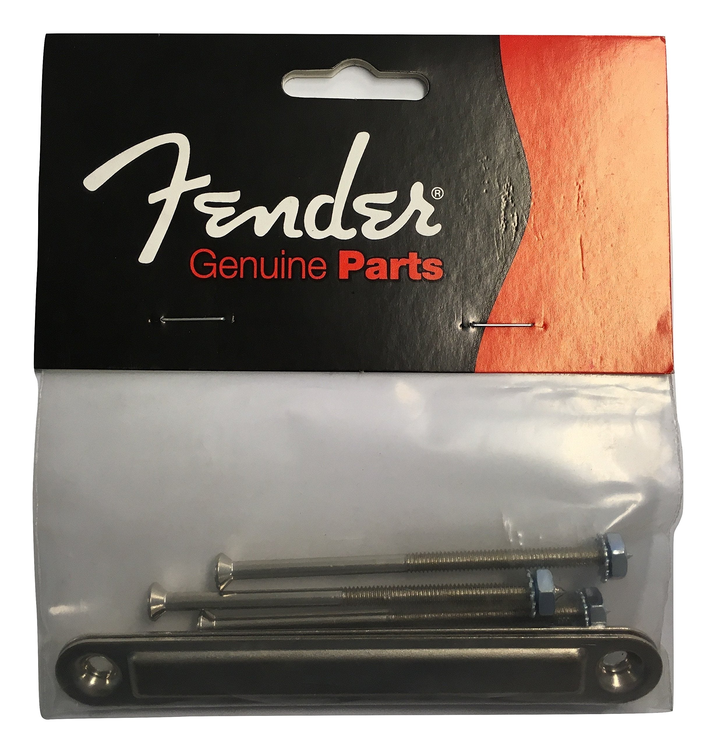 Fender Amplifier Part (0990911000)