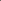 Fender Blues Junior Amplfier Cover, Brown