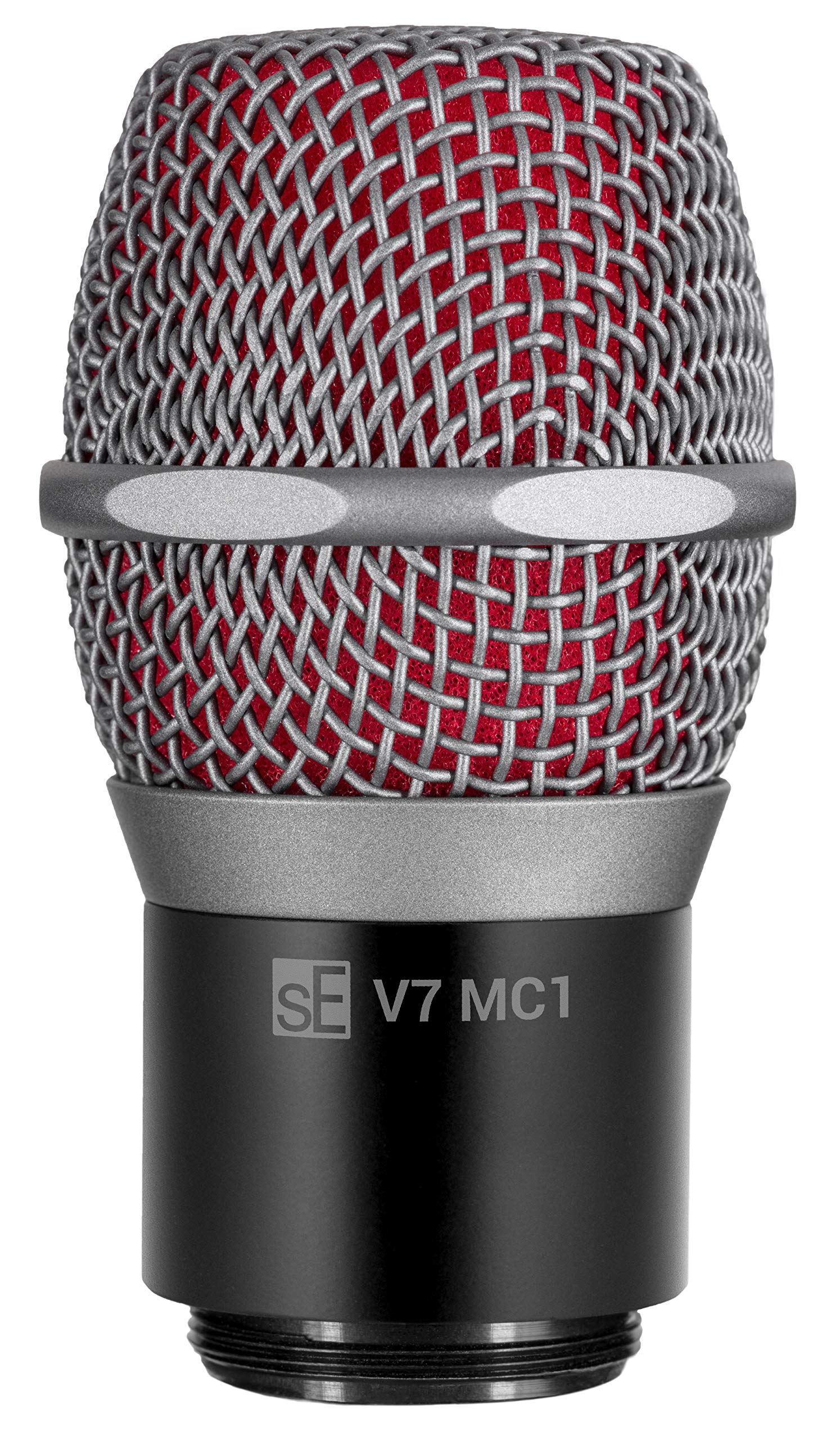 SE ELECTRONICS - V7 Mic Capsule for Shure Wireless