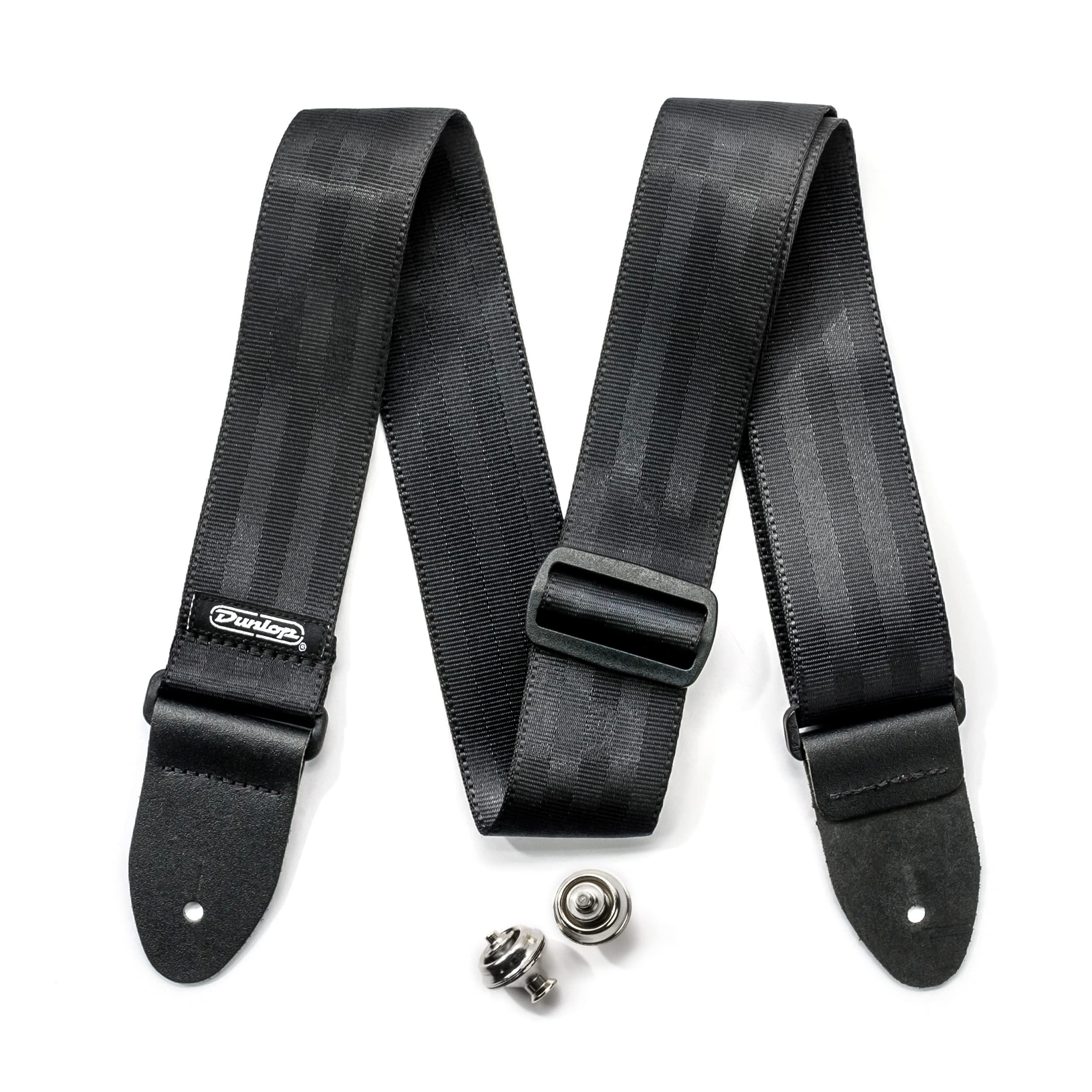 Dunlop SLST001 Straplok