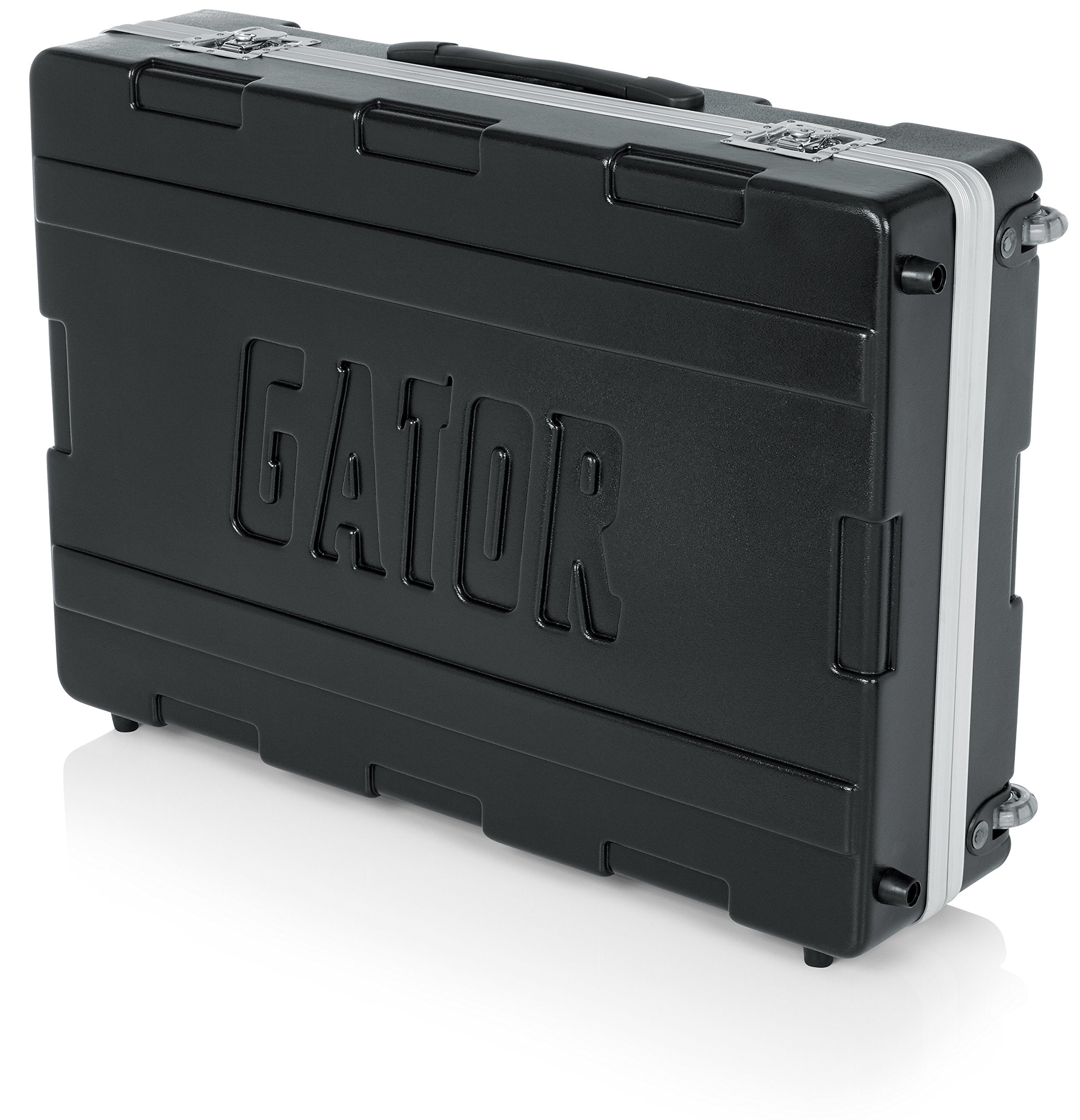 Gator G-MIX 20 X 30 ATA Mixer Case with Wheels