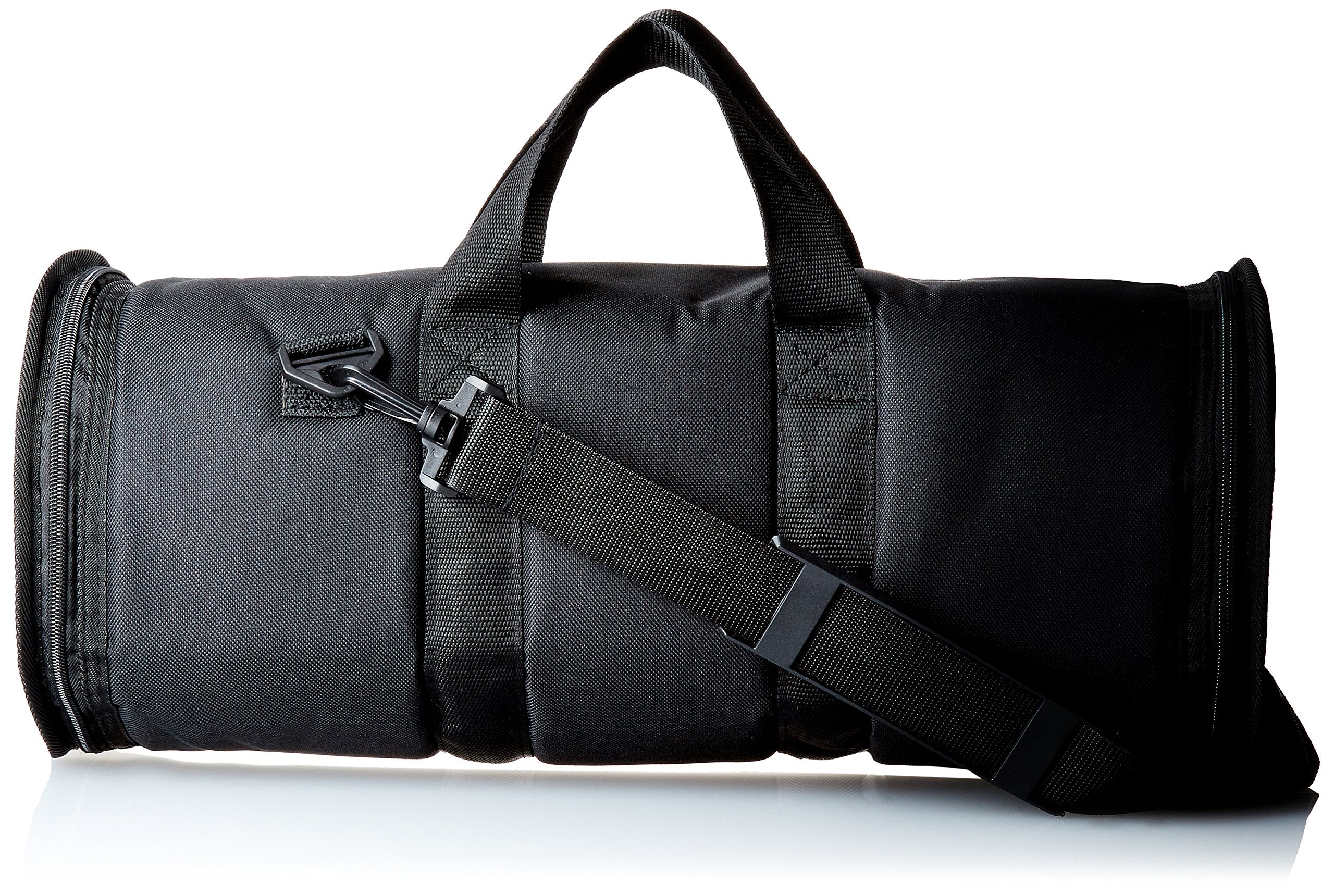 Mike Balter Mbmb Mike Balter Mallet Bag