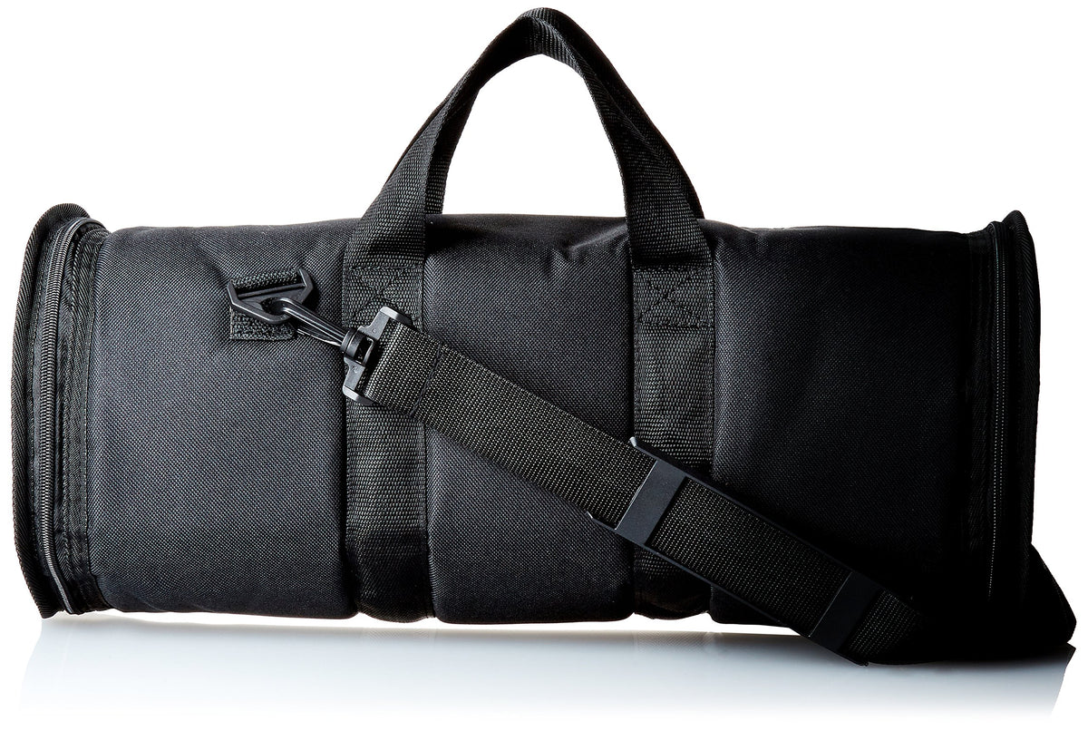 Mike Balter Mbmb Mike Balter Mallet Bag – Emusicmart