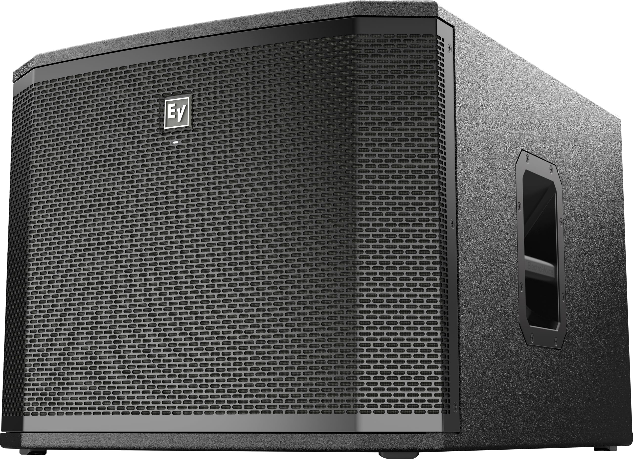 Electro-Voice ETX-15SP 15 1800W Powered Subwoofer