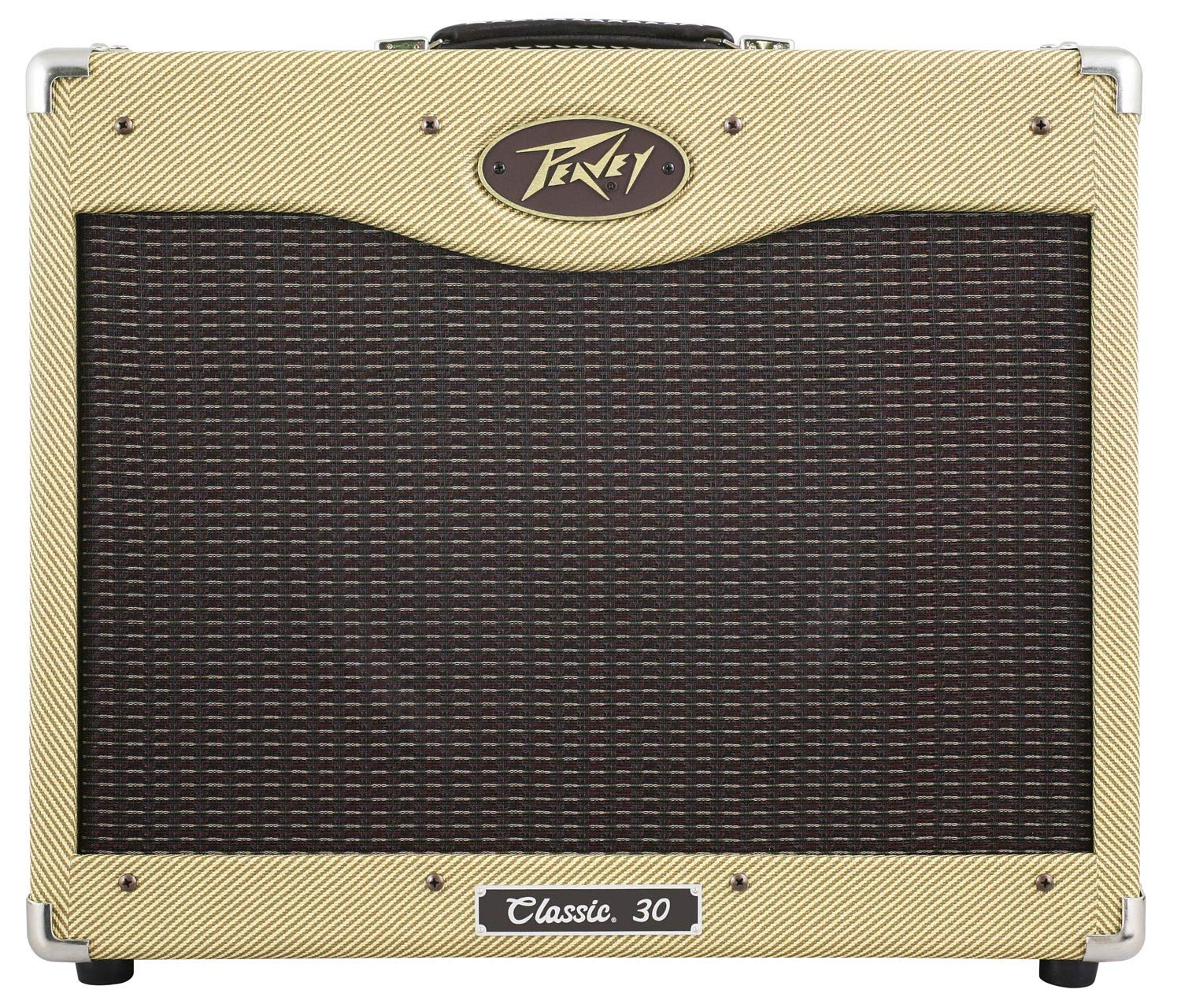 Revered by blues, country & rock players alike, these true all-tube amps span the tonal landscape from vintage to contemporary w