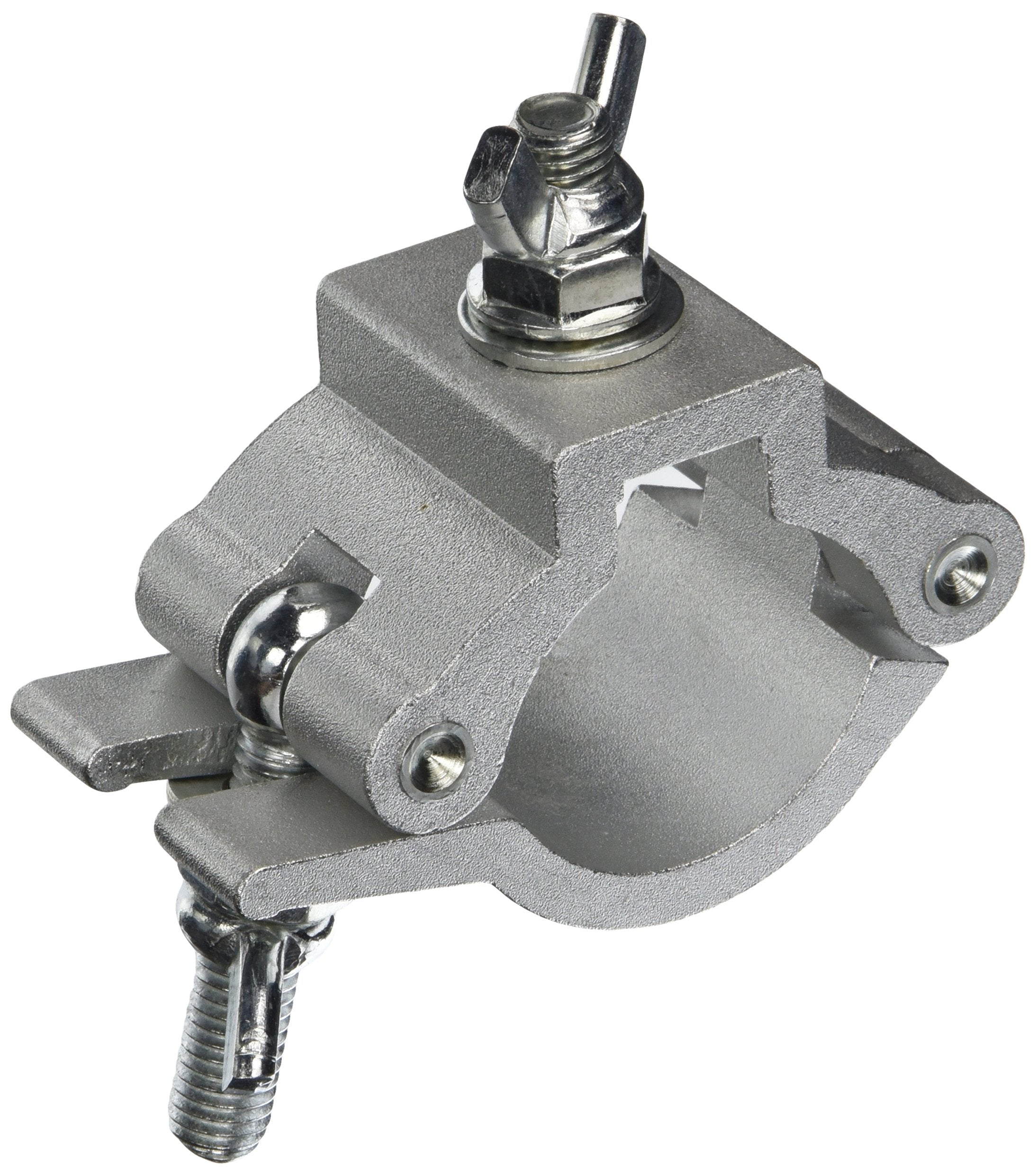 Chauvet Lighting - Half Coupler (Clp-15)