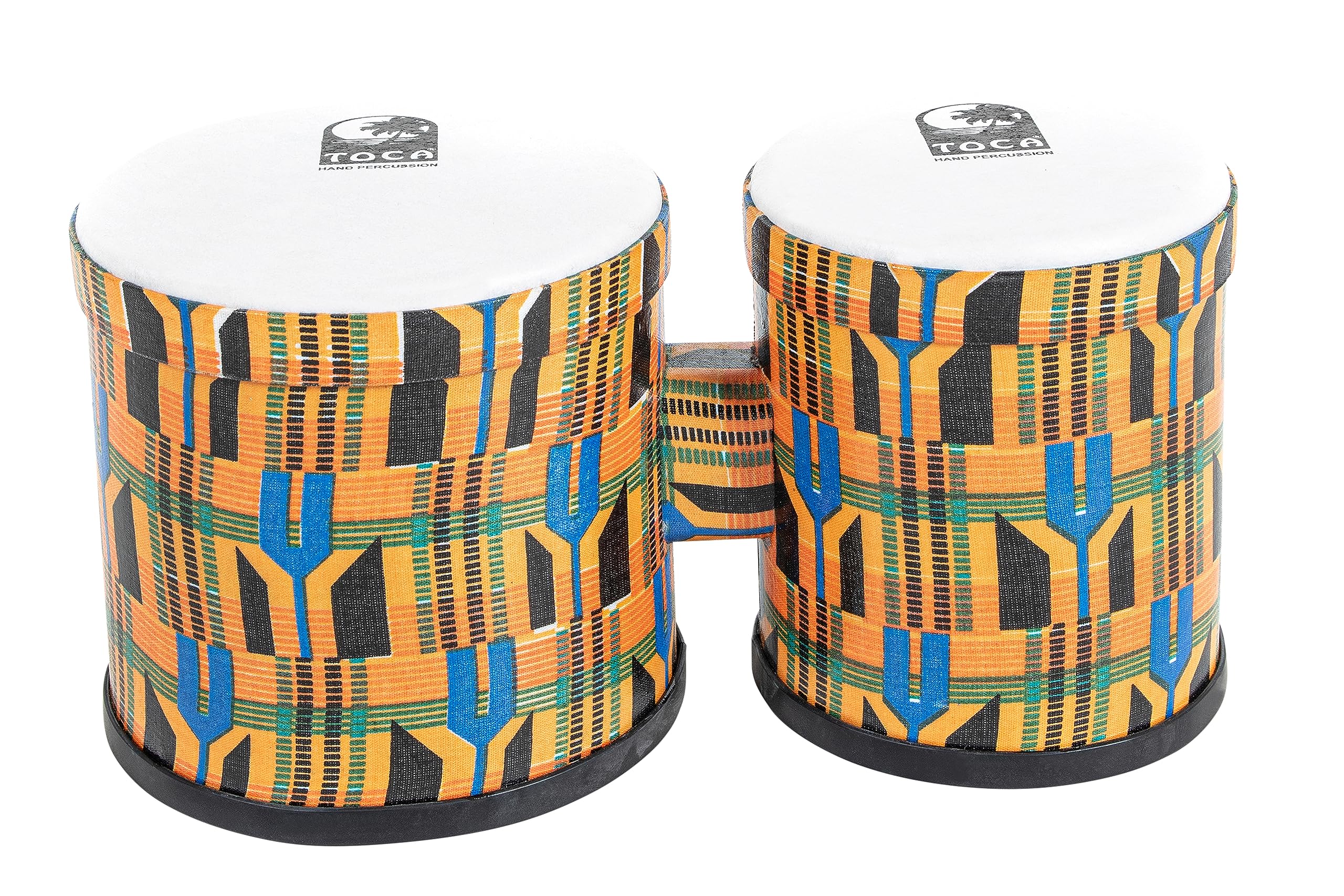 Toca Bongo Drum (Tf2Bk)