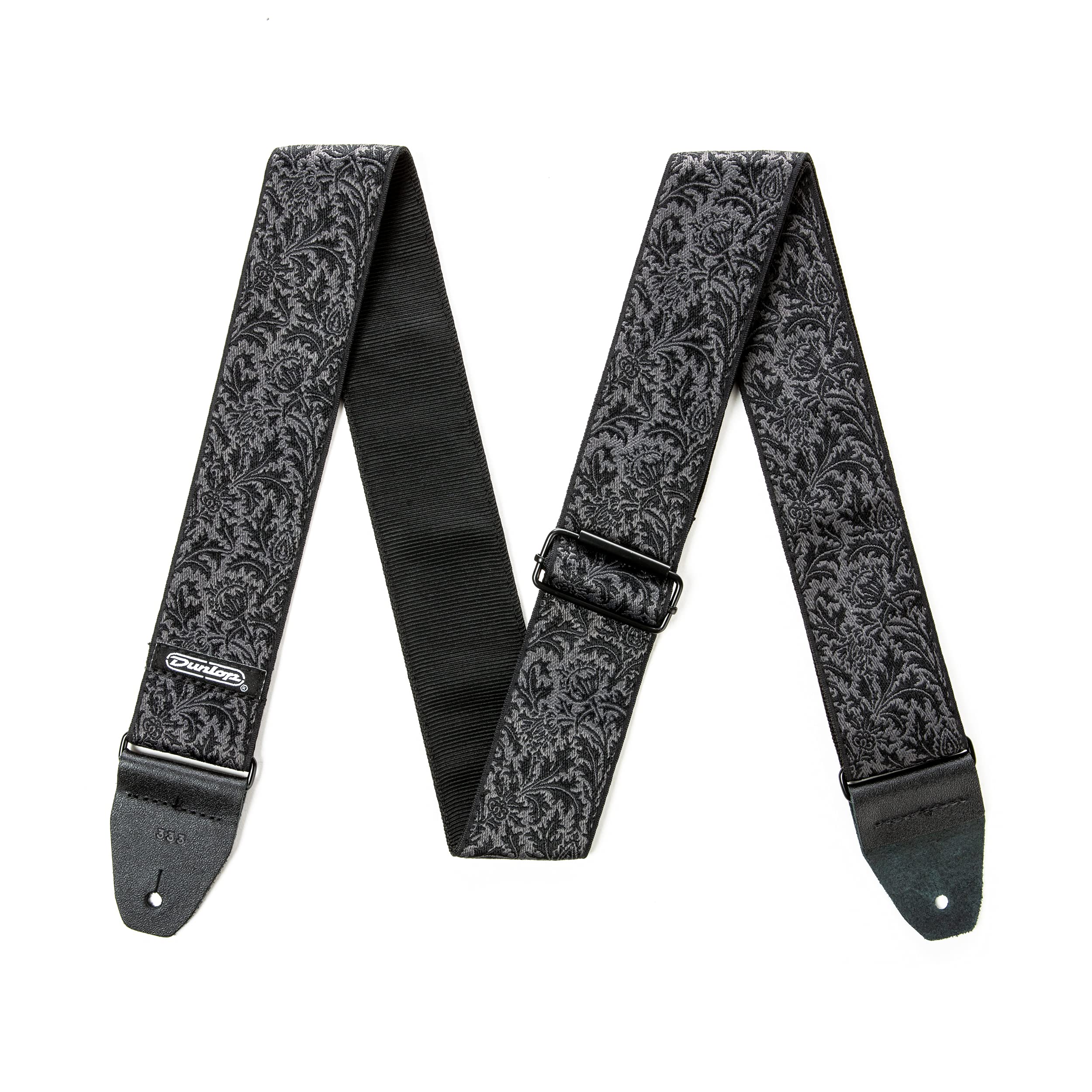 Jim Dunlop Guitar Strap (D6714)