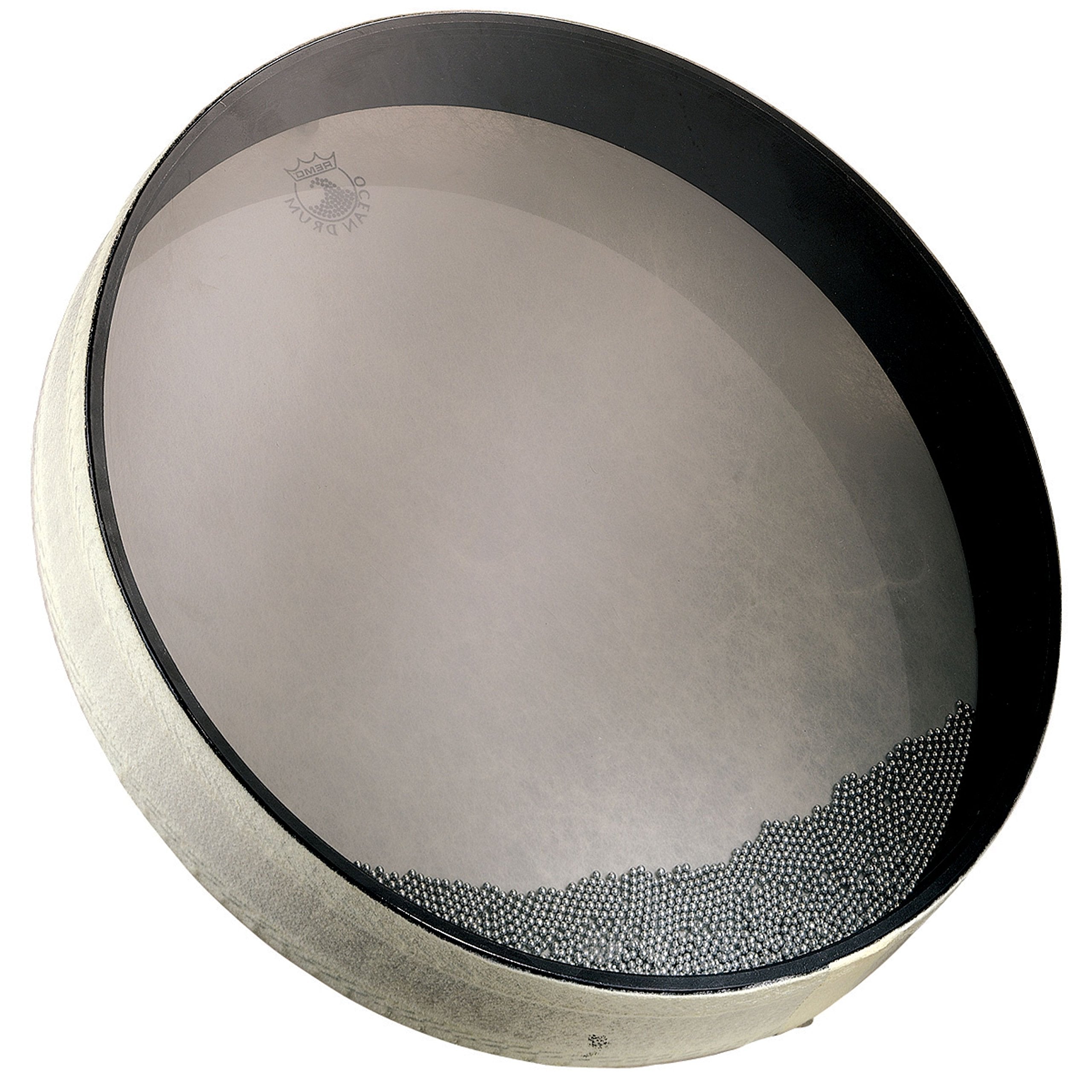 Remo Ocean Drum - Standard, 22