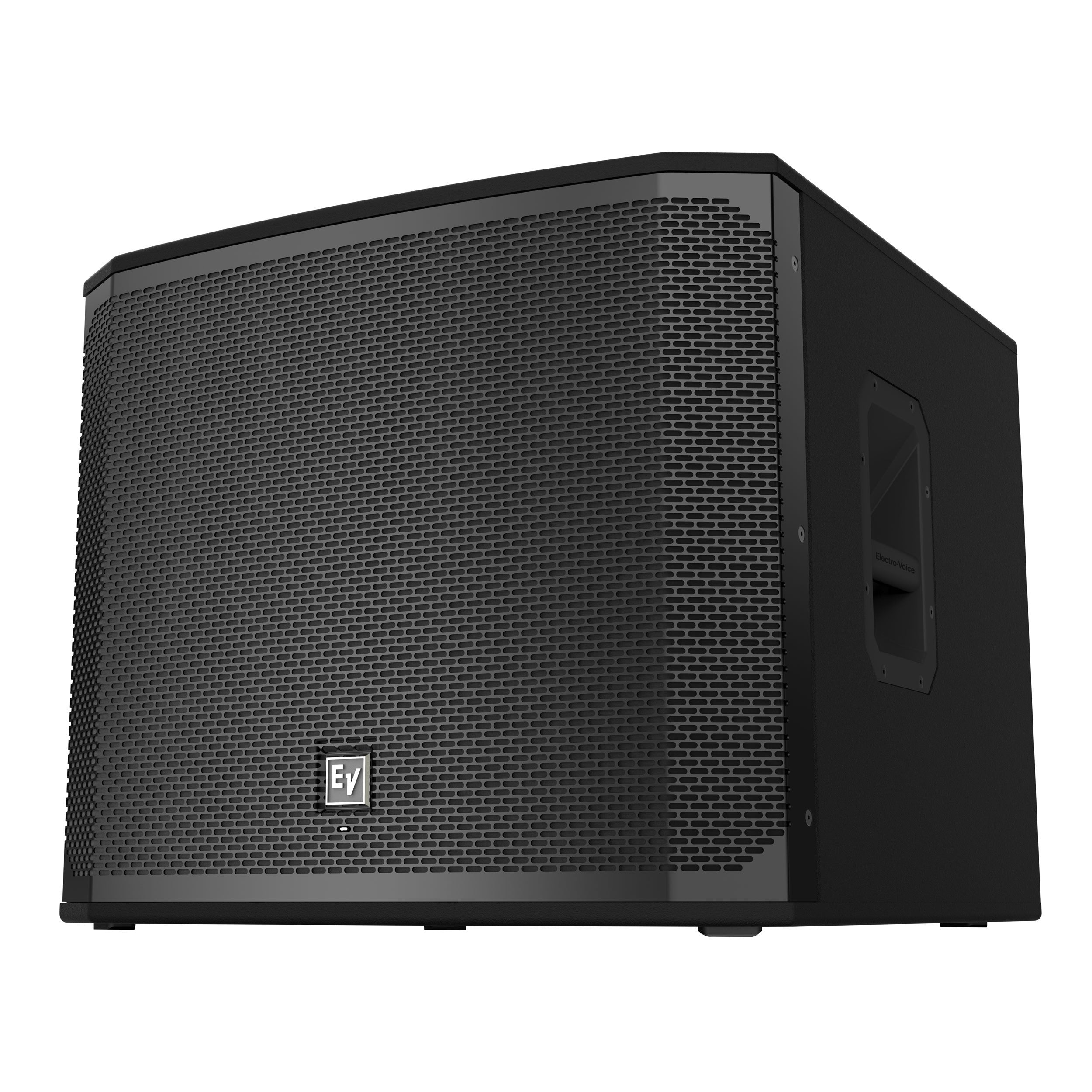 Electro-Voice EKX-18S 18 1600W Passive Subwoofer