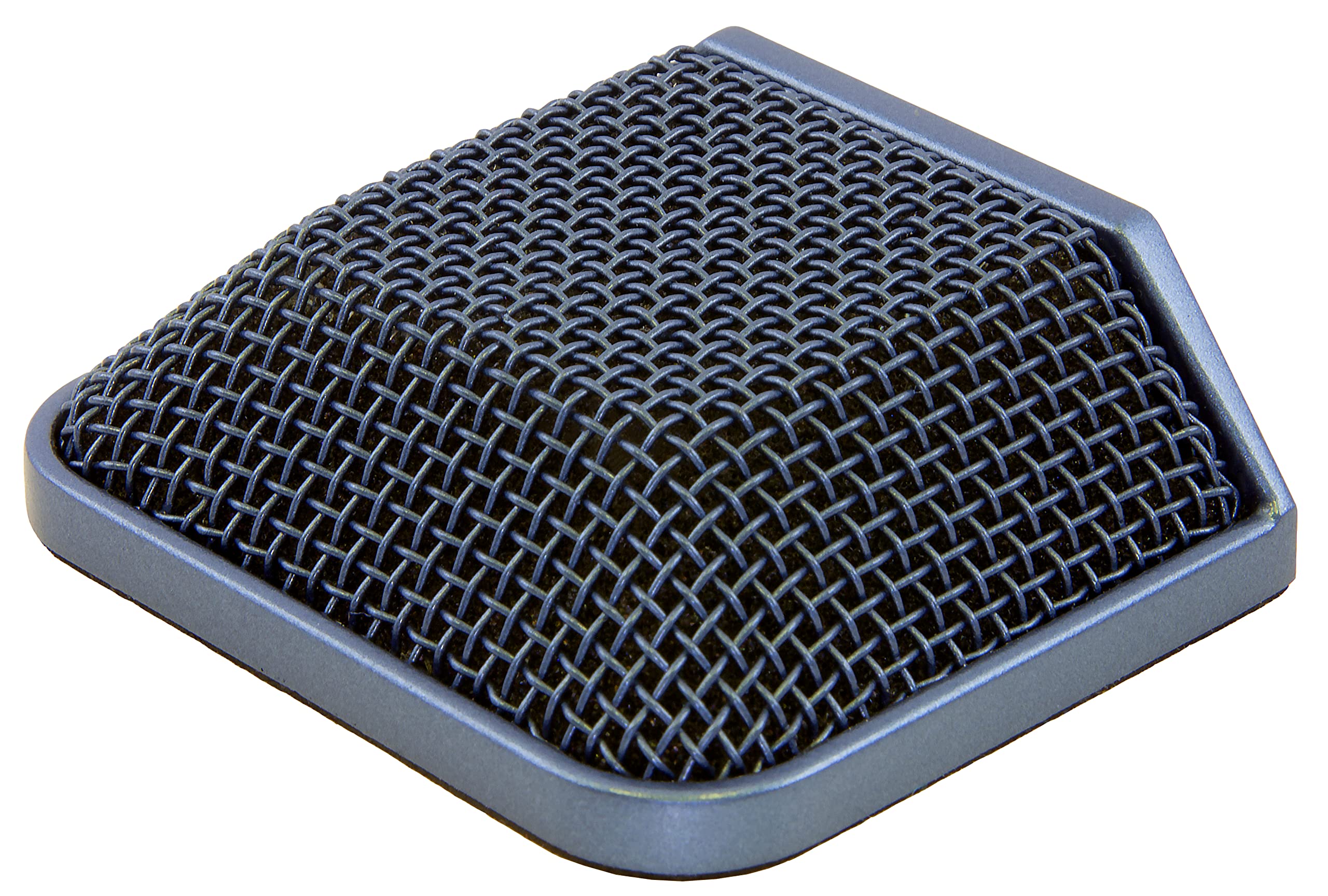 Mxl Ac-44 Usb Boundary Conferencing Microphone - Cobalt