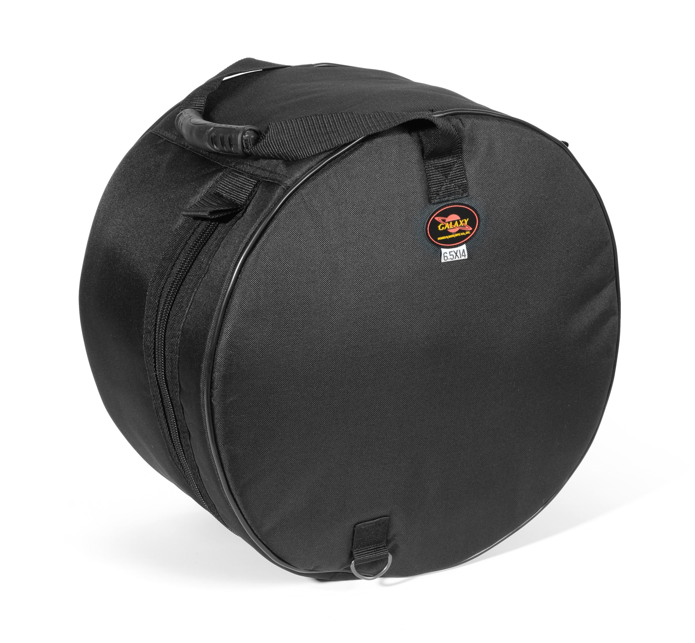 Humes & Berg Galaxy GL560 8 x 14 Inches Snare Drum Bag
