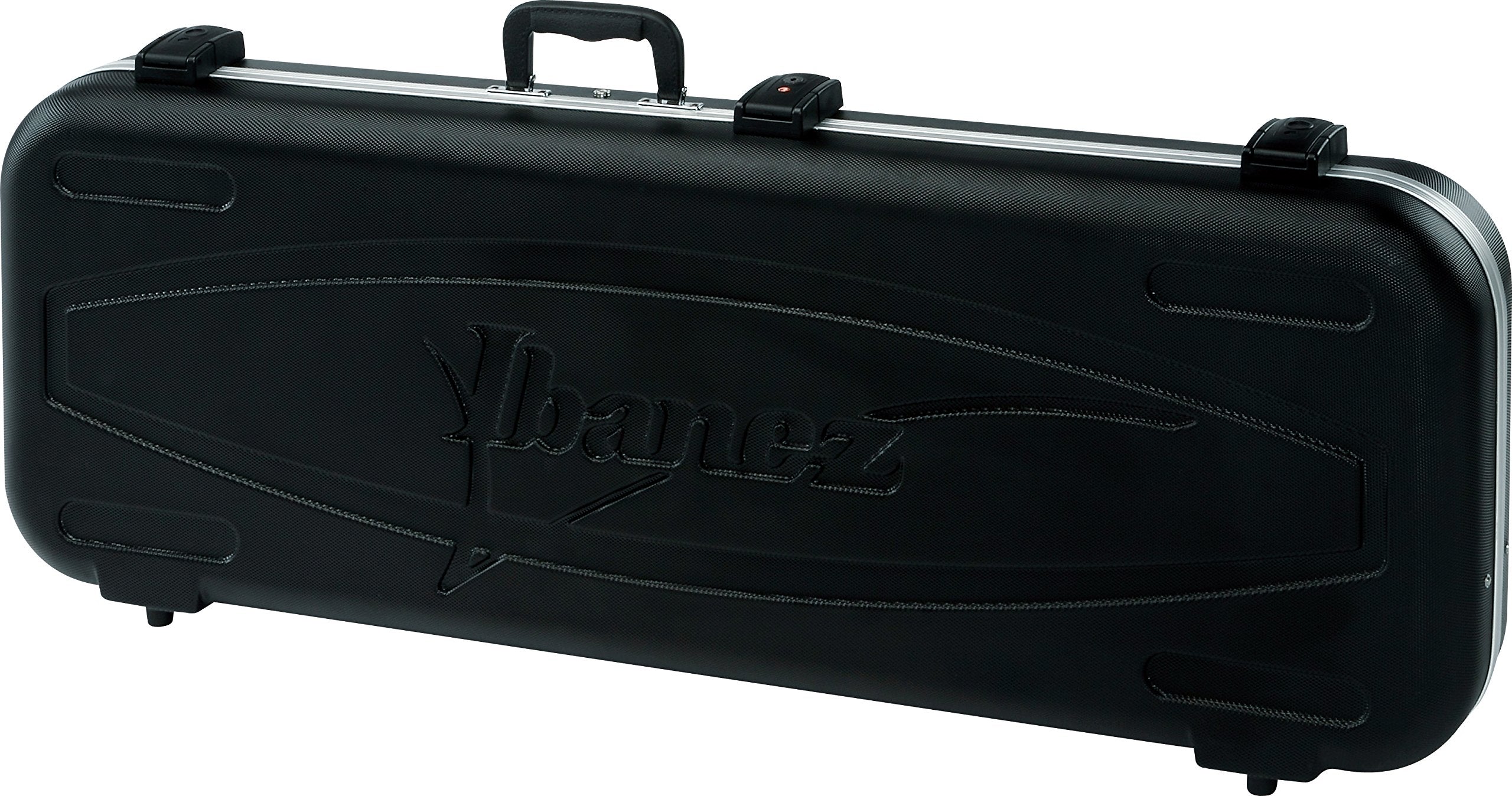 Ibanez Electric Guitar Abs Case M300C