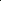 Cleartone Acoustic.012-.056 Bluegrass