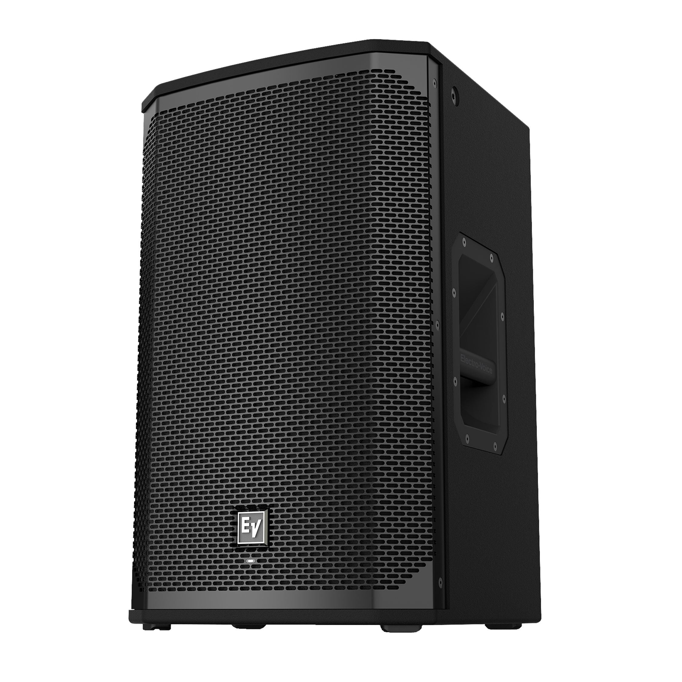 Electro-Voice EKX-12 12 2 Way Full Range 1400W Passive Loudspeaker